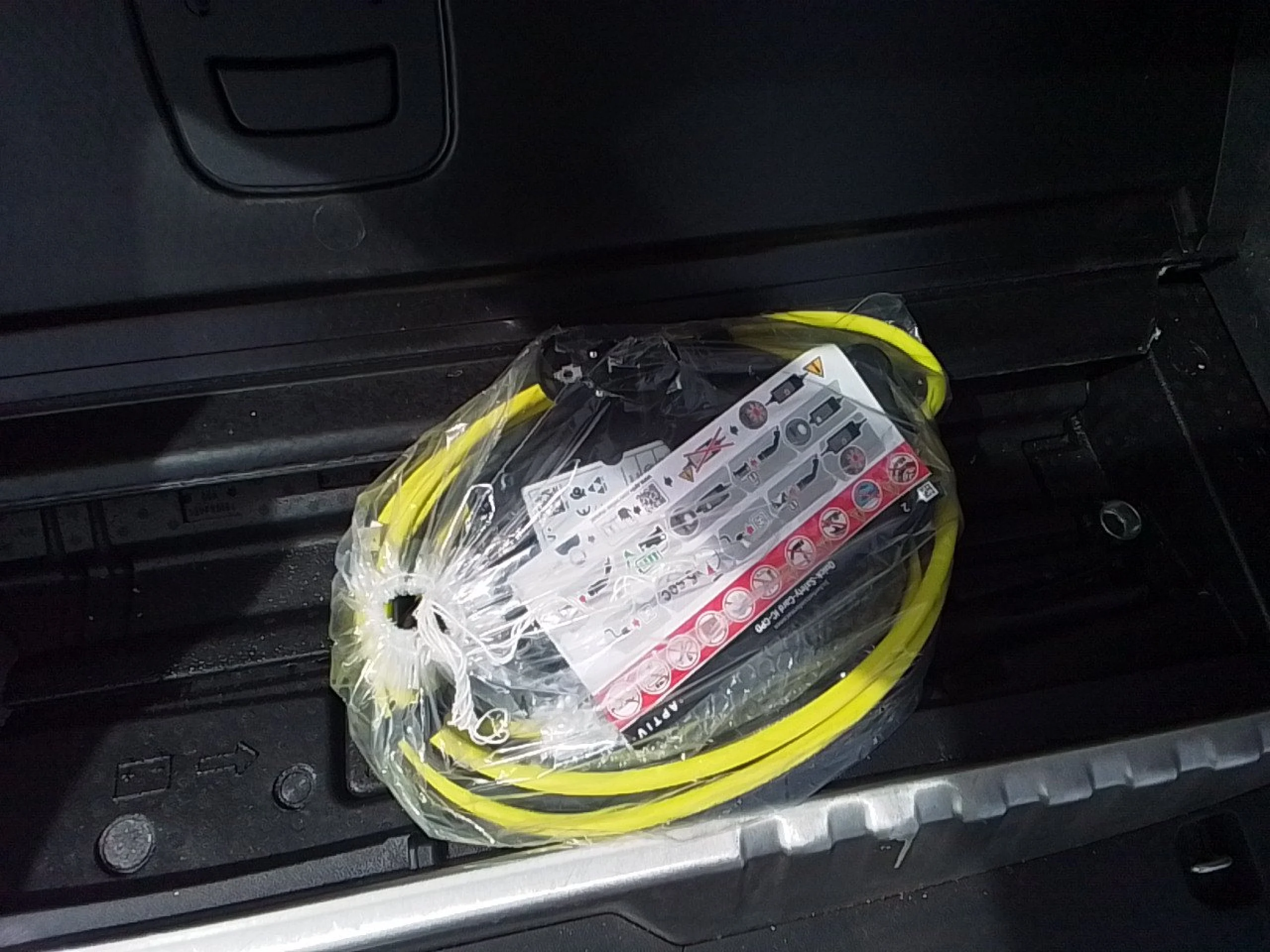 BMW X3 xDrive30e xLine - Foto 8