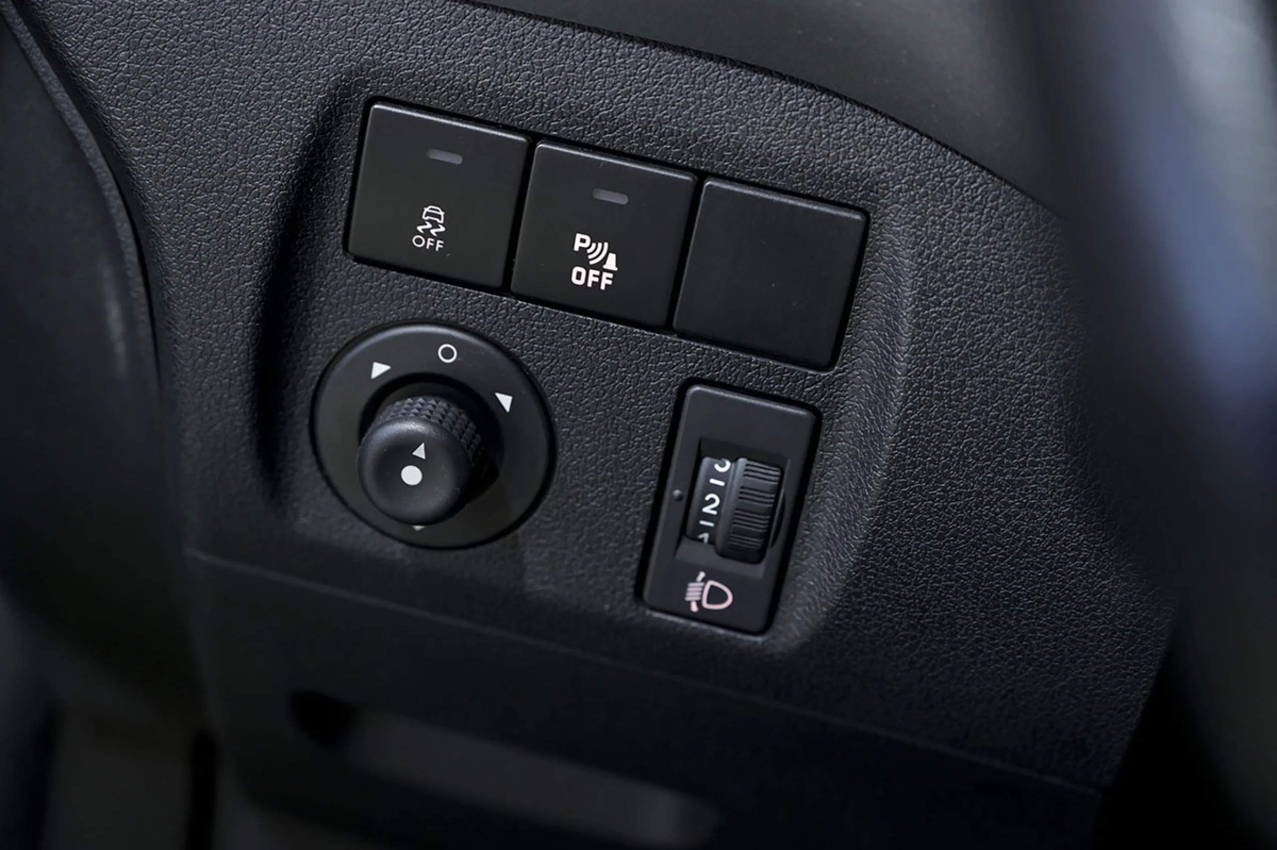 Peugeot Partner TEPEE Adventure Edition 1.6 BlueHDi 73KW - Foto 22