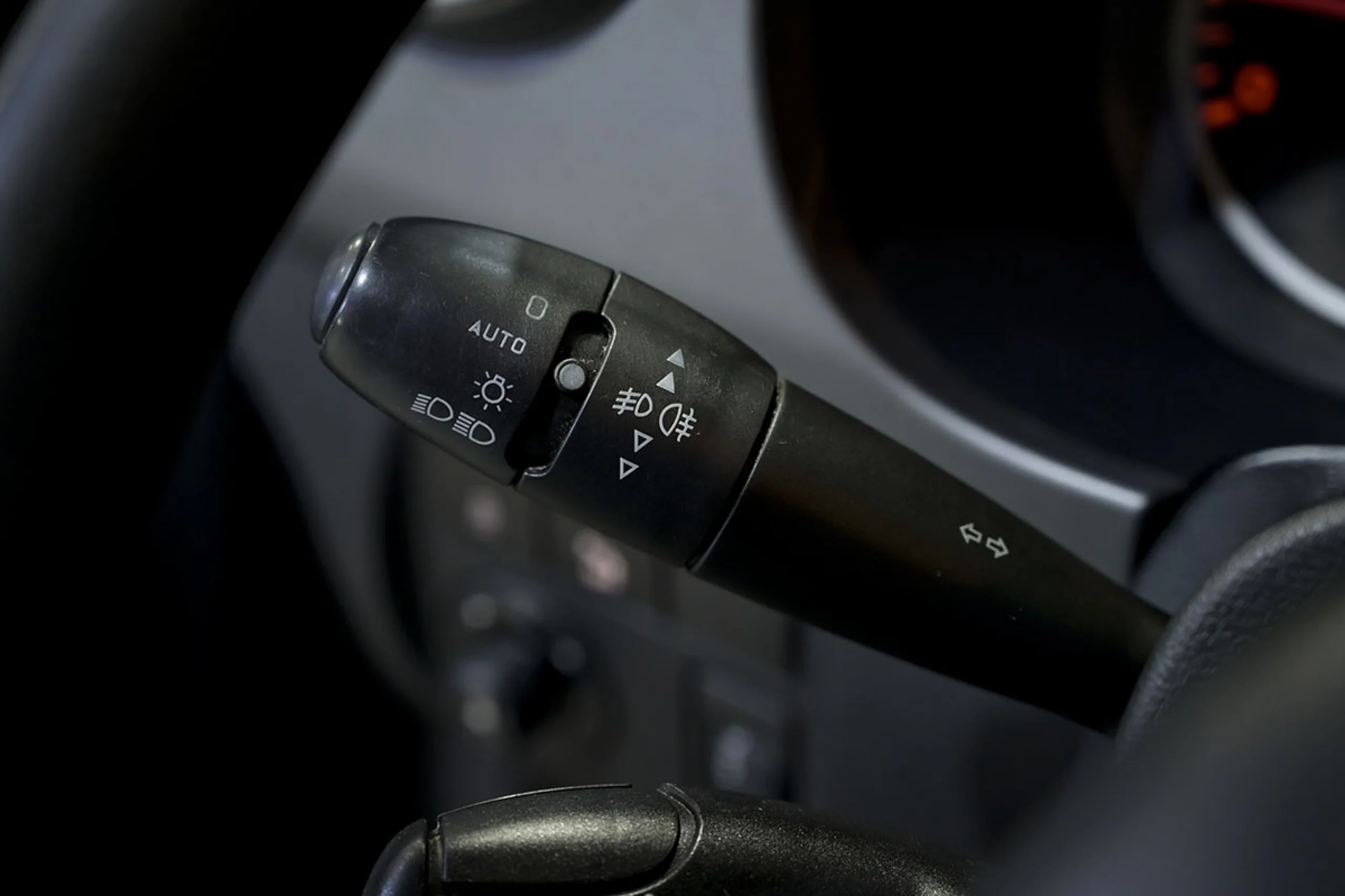 Peugeot Partner TEPEE Adventure Edition 1.6 BlueHDi 73KW - Foto 24