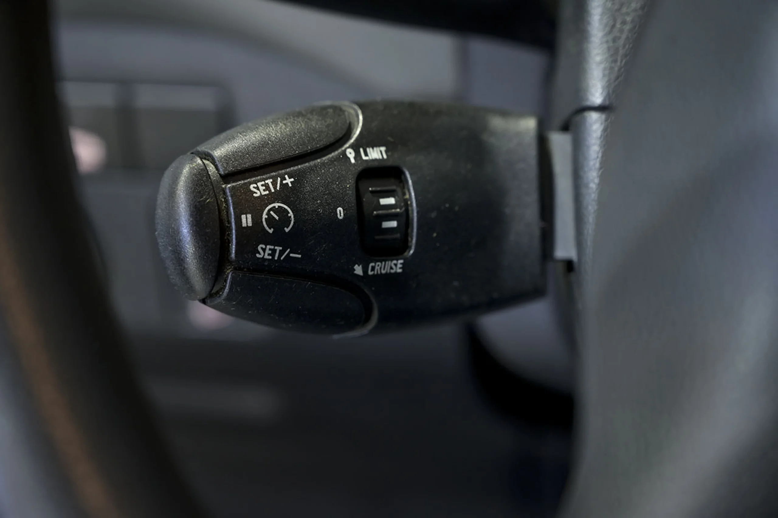 Peugeot Partner TEPEE Adventure Edition 1.6 BlueHDi 73KW - Foto 25