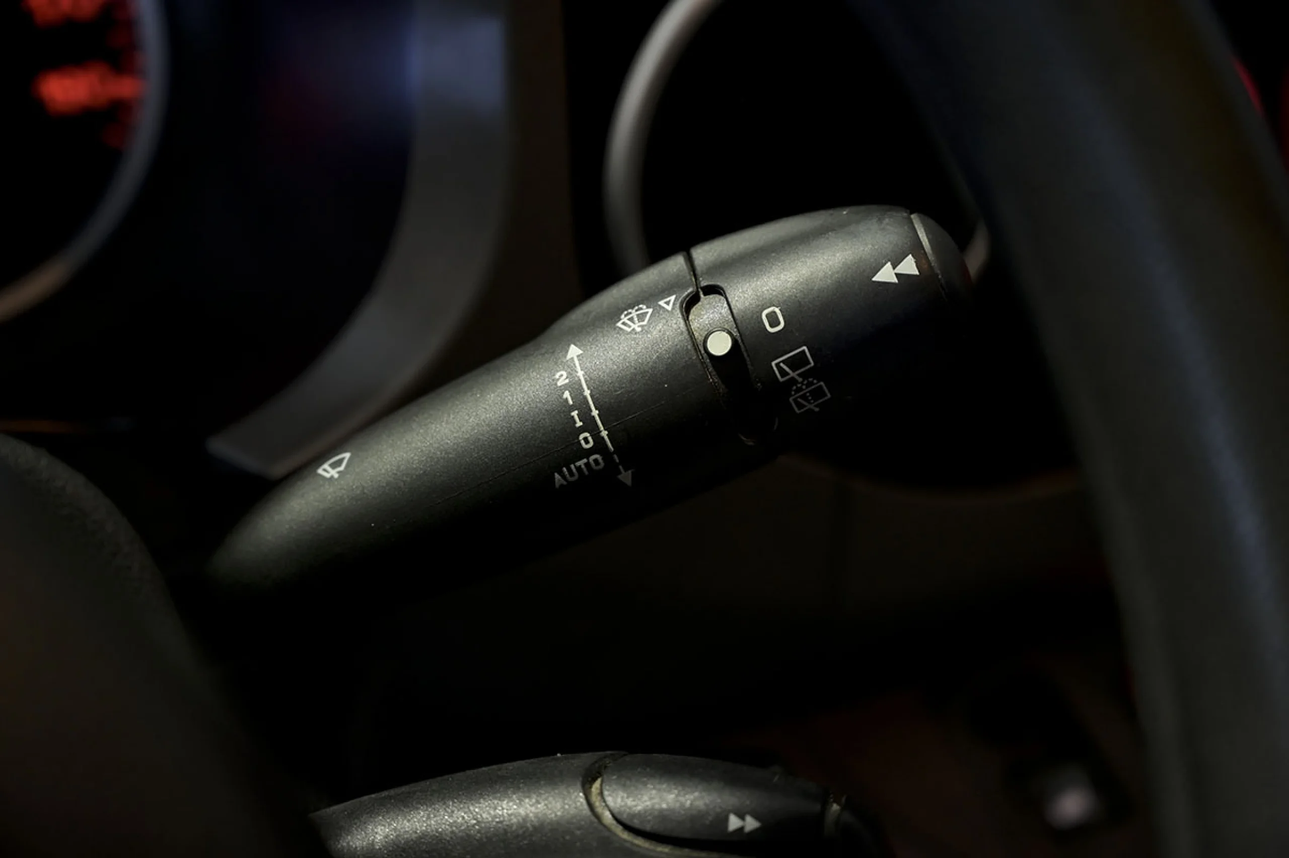 Peugeot Partner TEPEE Adventure Edition 1.6 BlueHDi 73KW - Foto 27