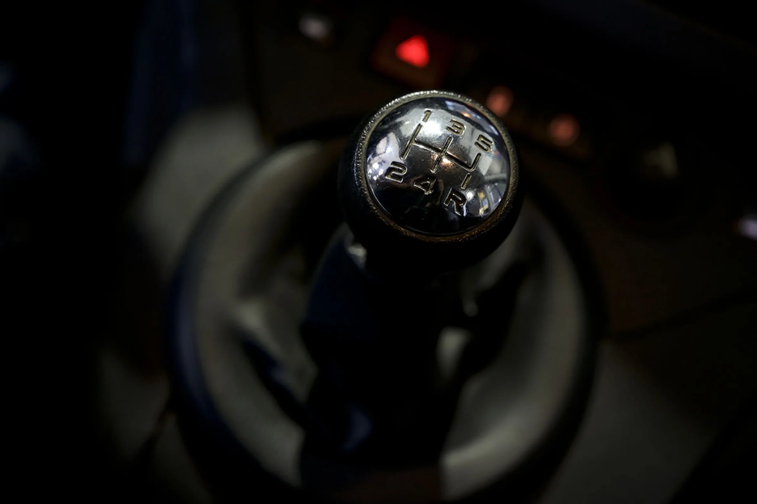 Peugeot Partner TEPEE Adventure Edition 1.6 BlueHDi 73KW - Foto 32