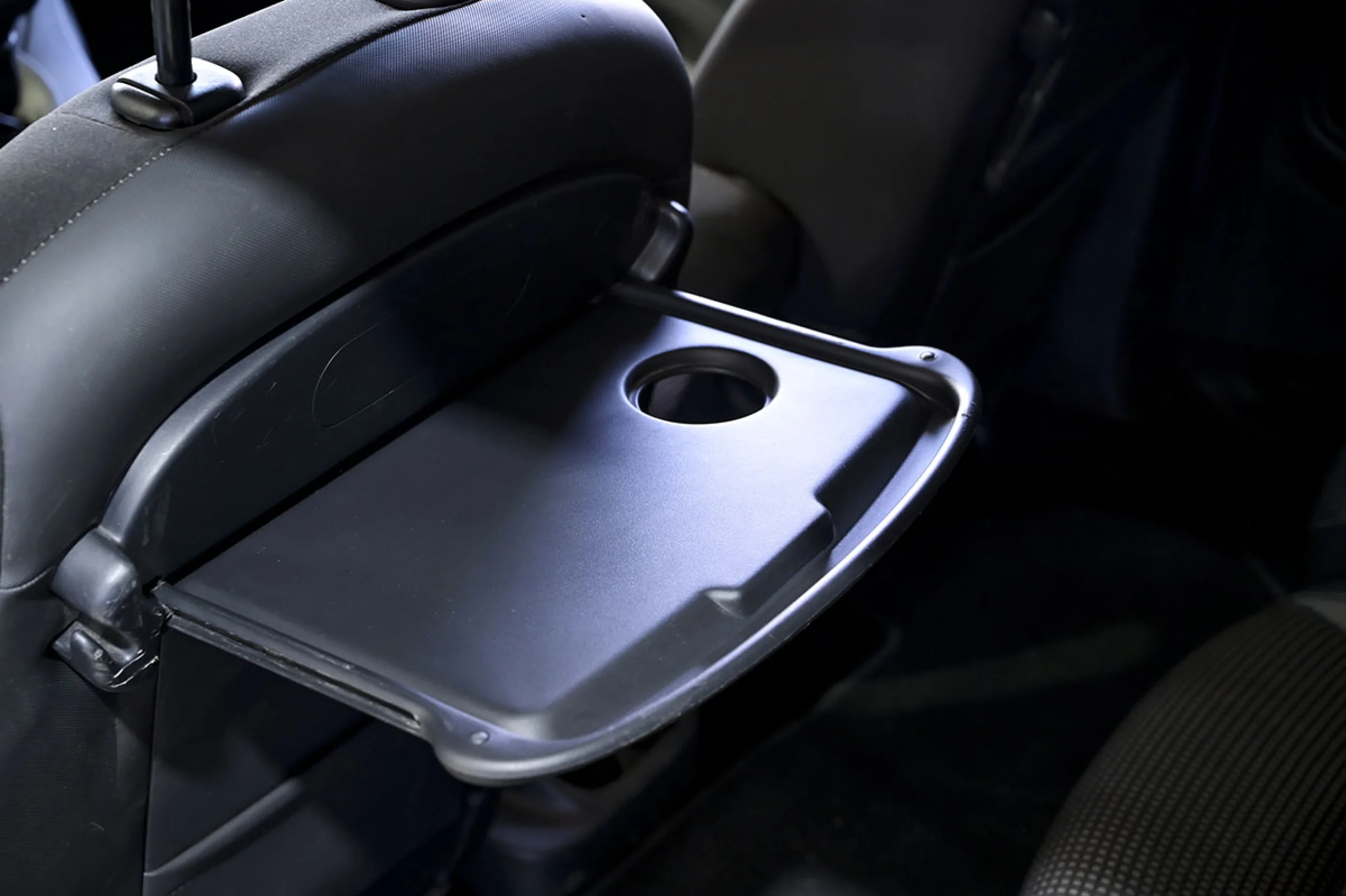 Peugeot Partner TEPEE Adventure Edition 1.6 BlueHDi 73KW - Foto 33