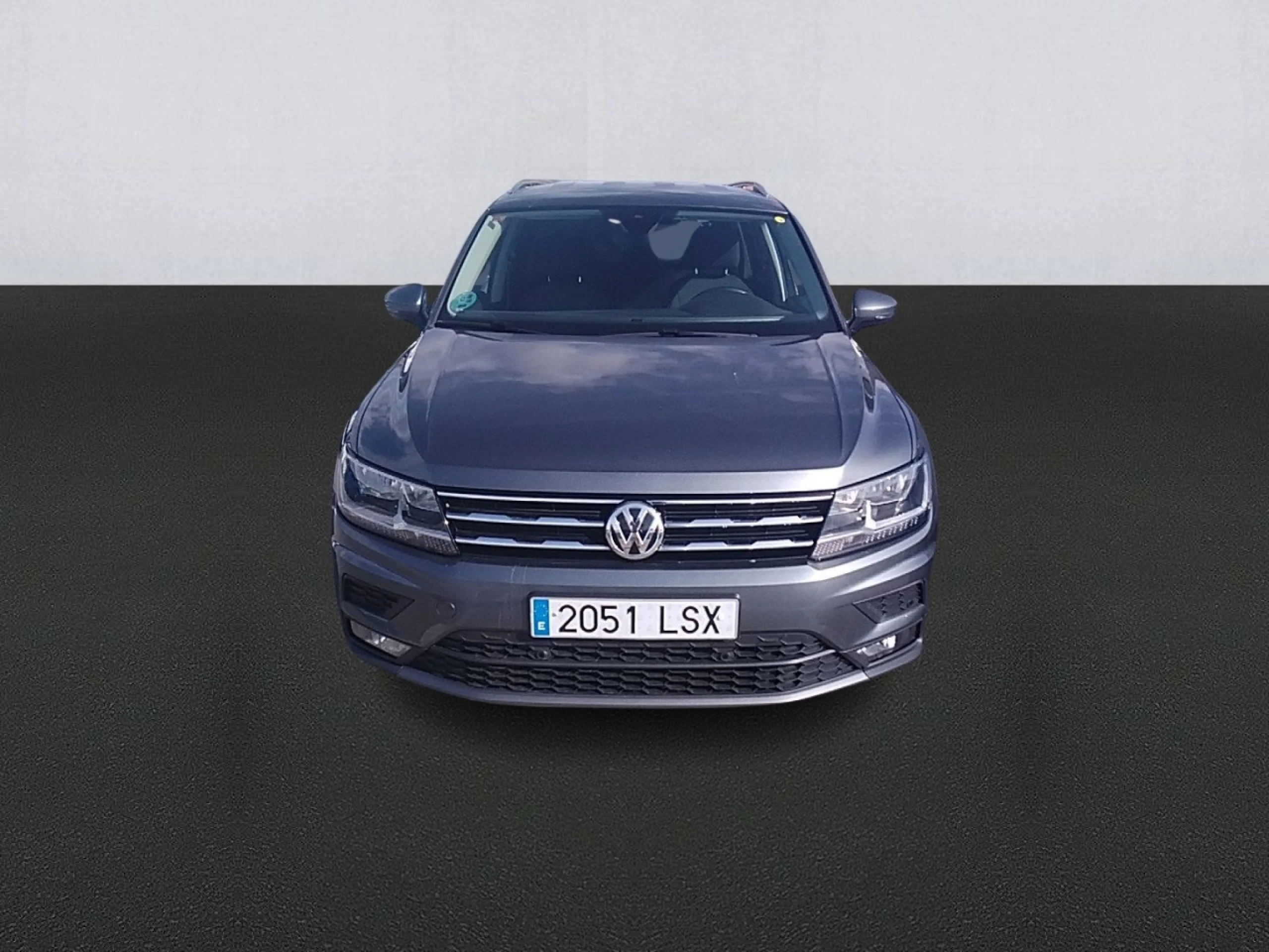 Volkswagen Tiguan ALLSPACE Advance 2.0 TDI 110kW (150CV) - Foto 2