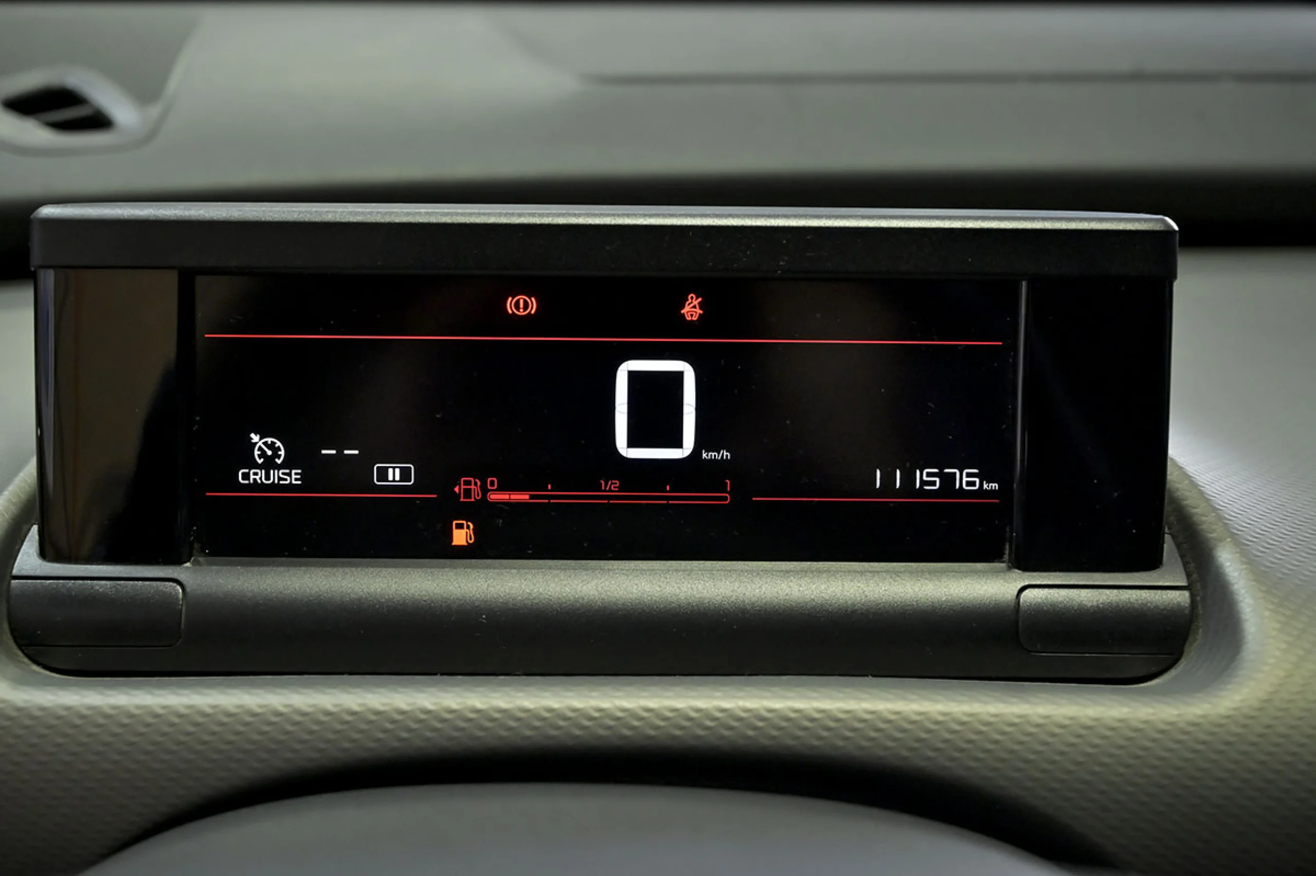 Citroen C4 Cactus PureTech 96kW 130CV SS Shine - Foto 7