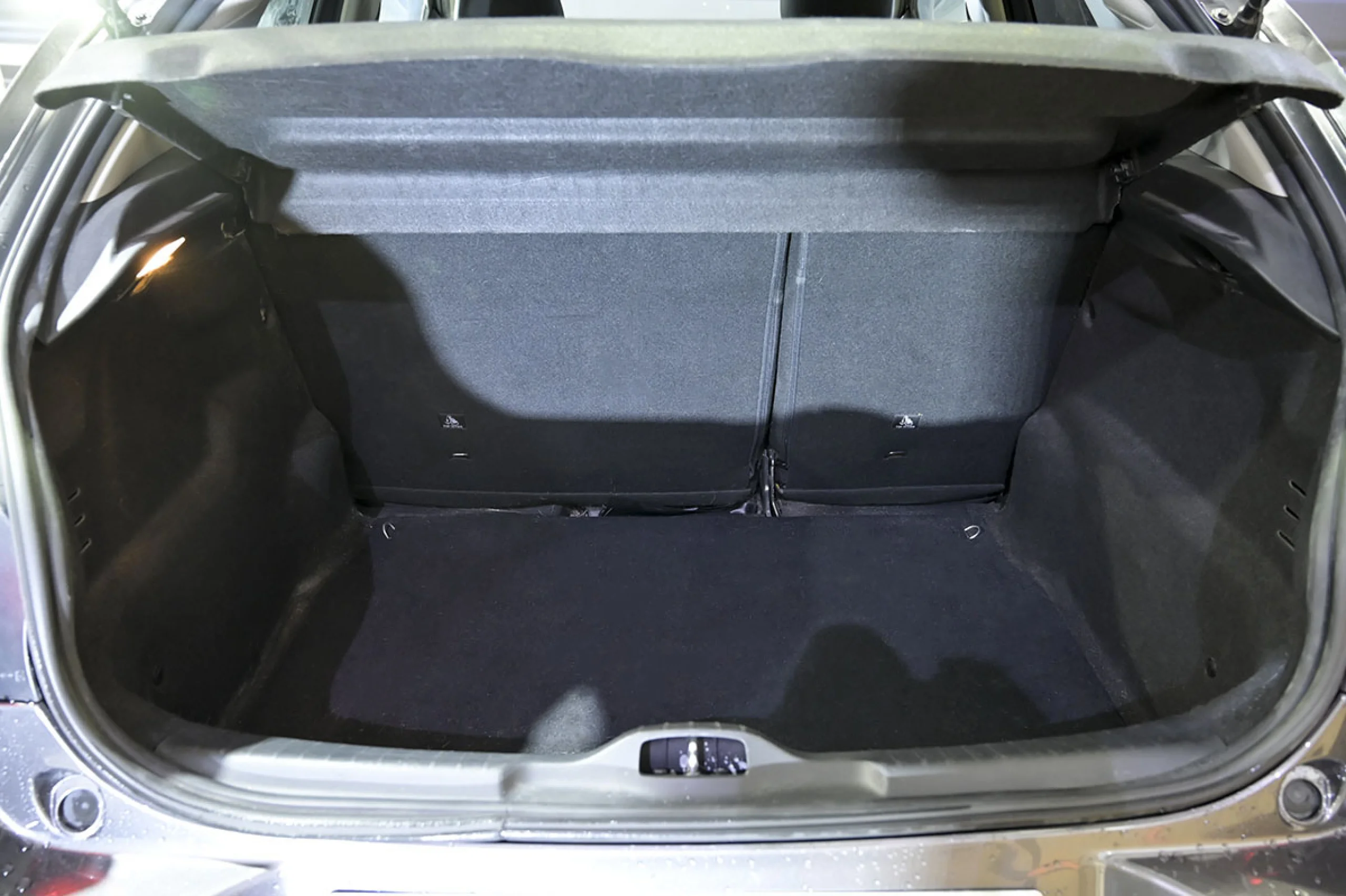 Citroen C4 Cactus PureTech 96kW 130CV SS Shine - Foto 17