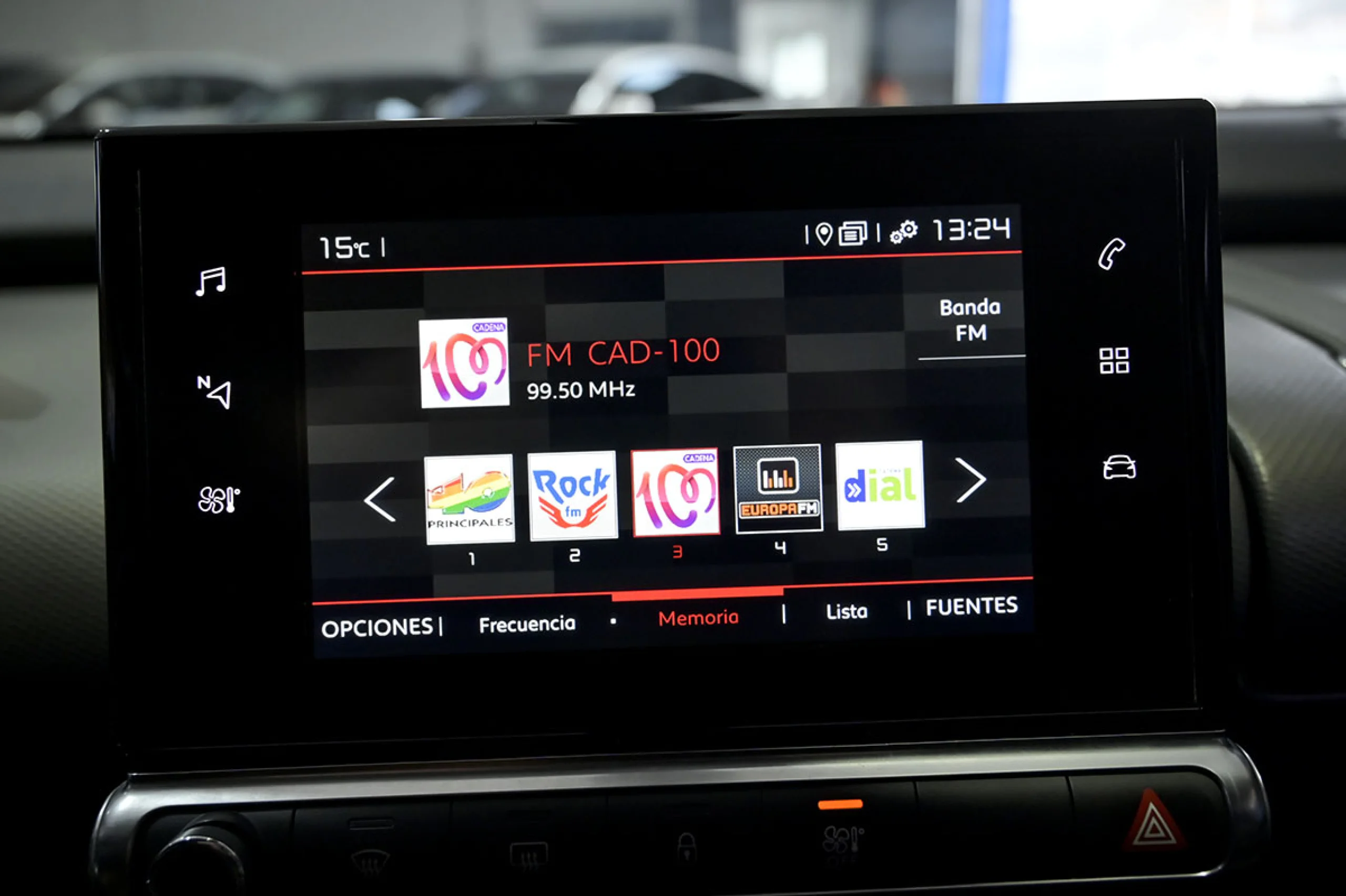 Citroen C4 Cactus PureTech 96kW 130CV SS Shine - Foto 33