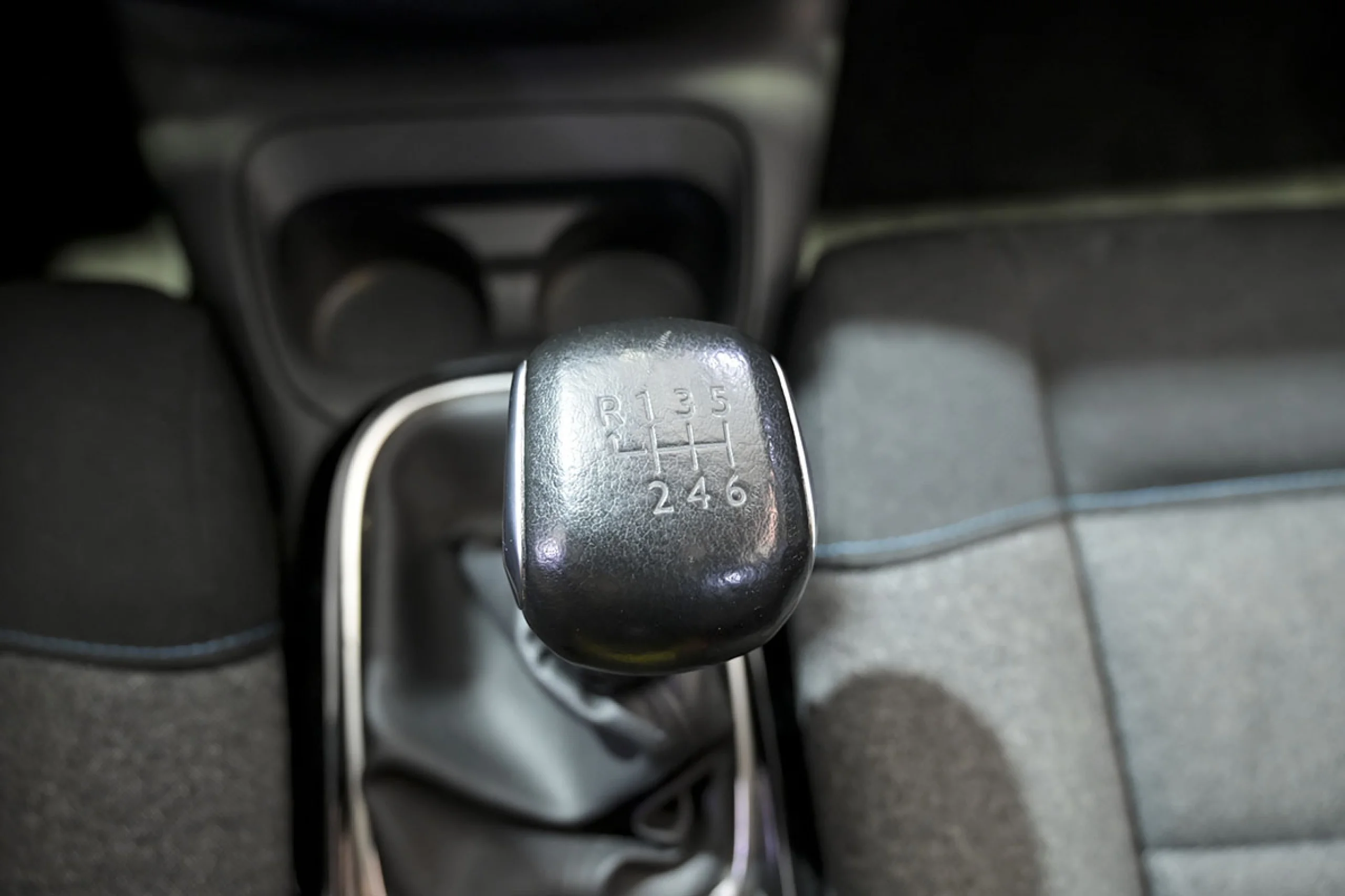 Citroen C4 Cactus PureTech 96kW 130CV SS Shine - Foto 34