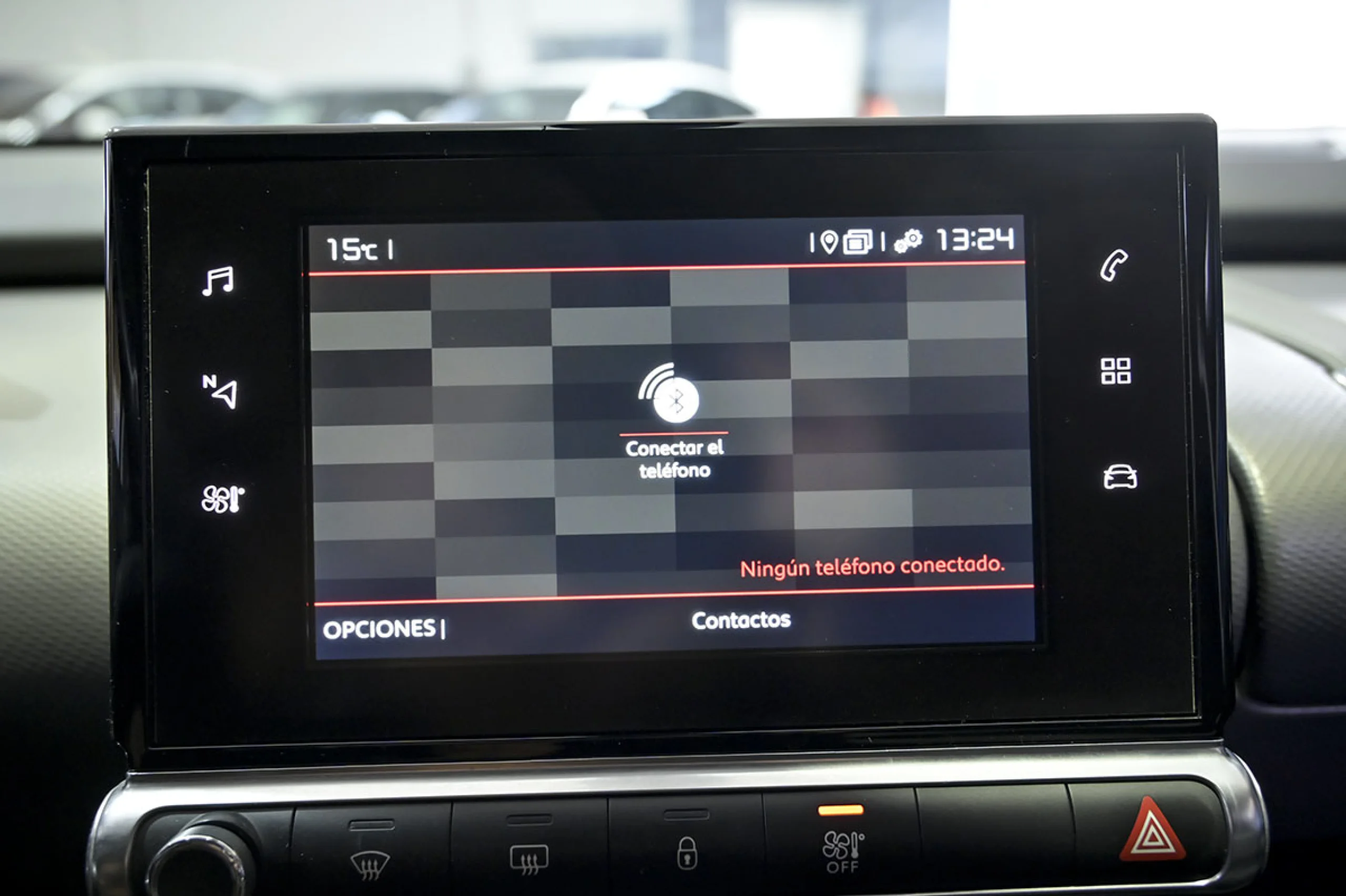 Citroen C4 Cactus PureTech 96kW 130CV SS Shine - Foto 29