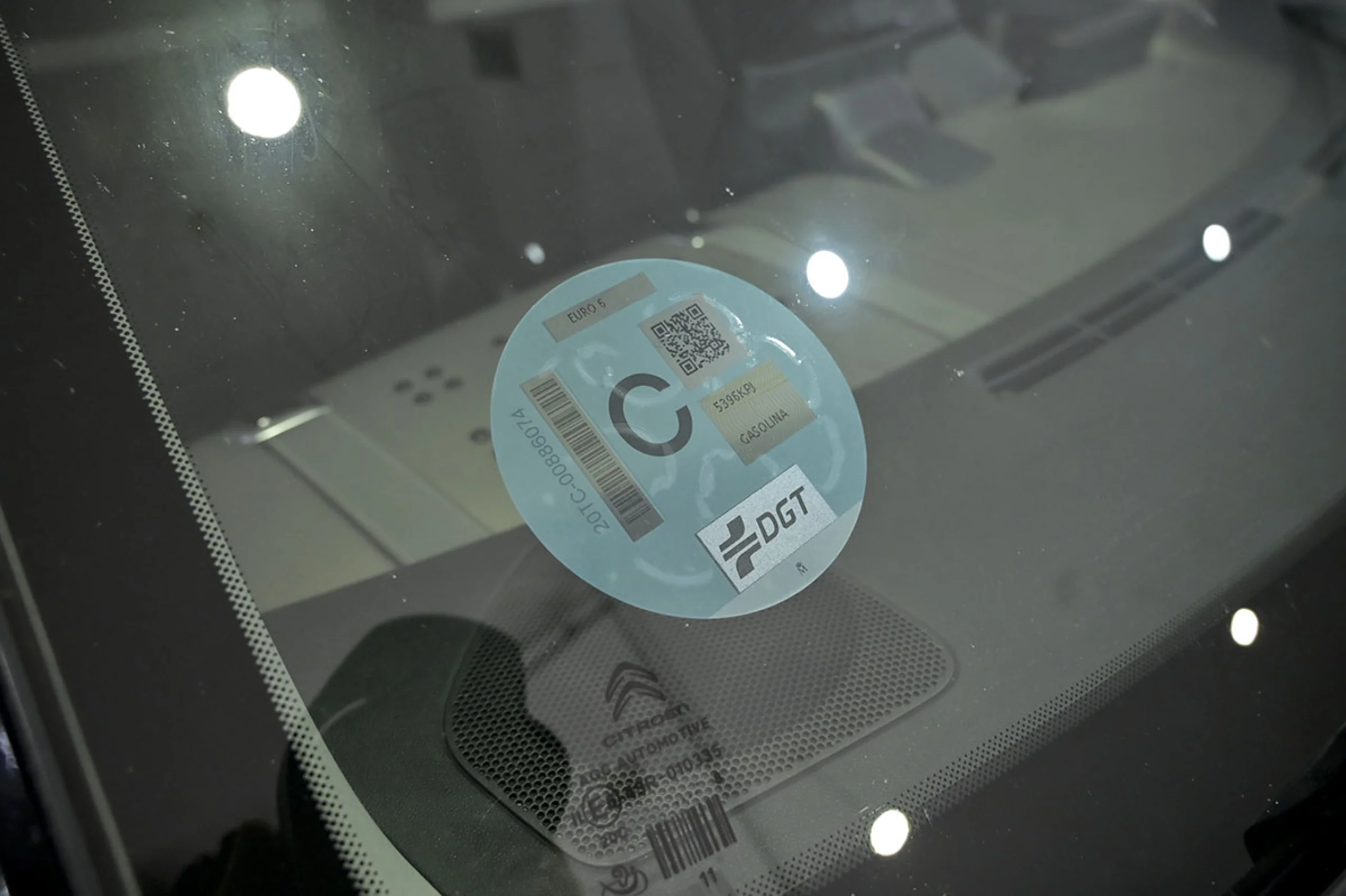 Citroen C4 Cactus PureTech 96kW 130CV SS Shine - Foto 36