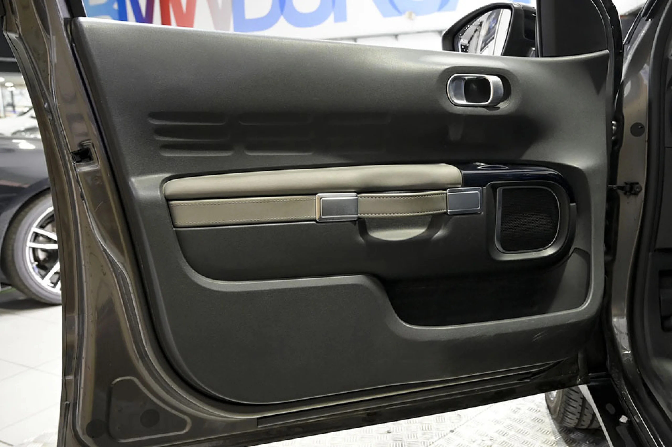 Citroen C4 Cactus PureTech 96kW 130CV SS Shine - Foto 21