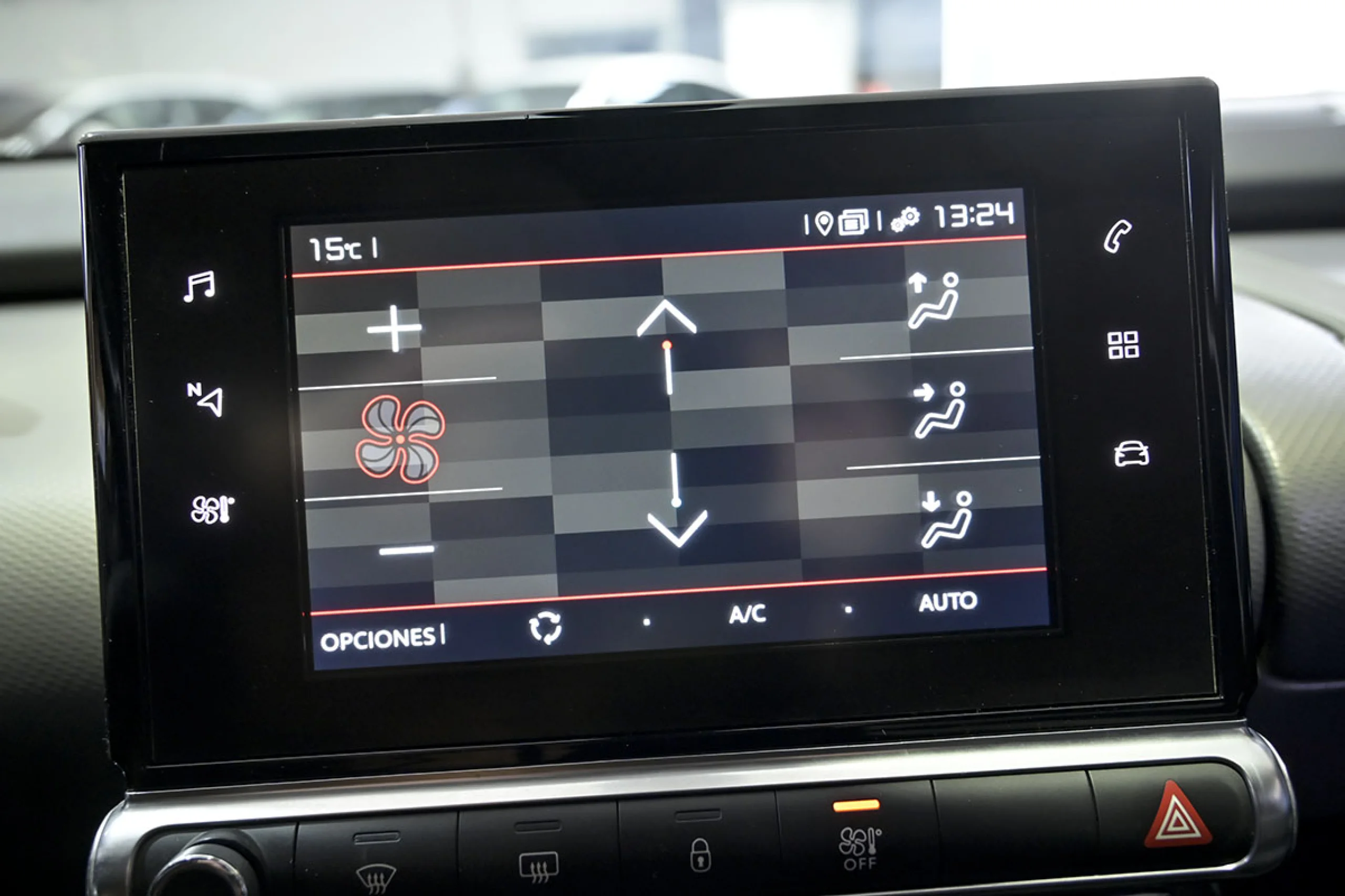 Citroen C4 Cactus PureTech 96kW 130CV SS Shine - Foto 31