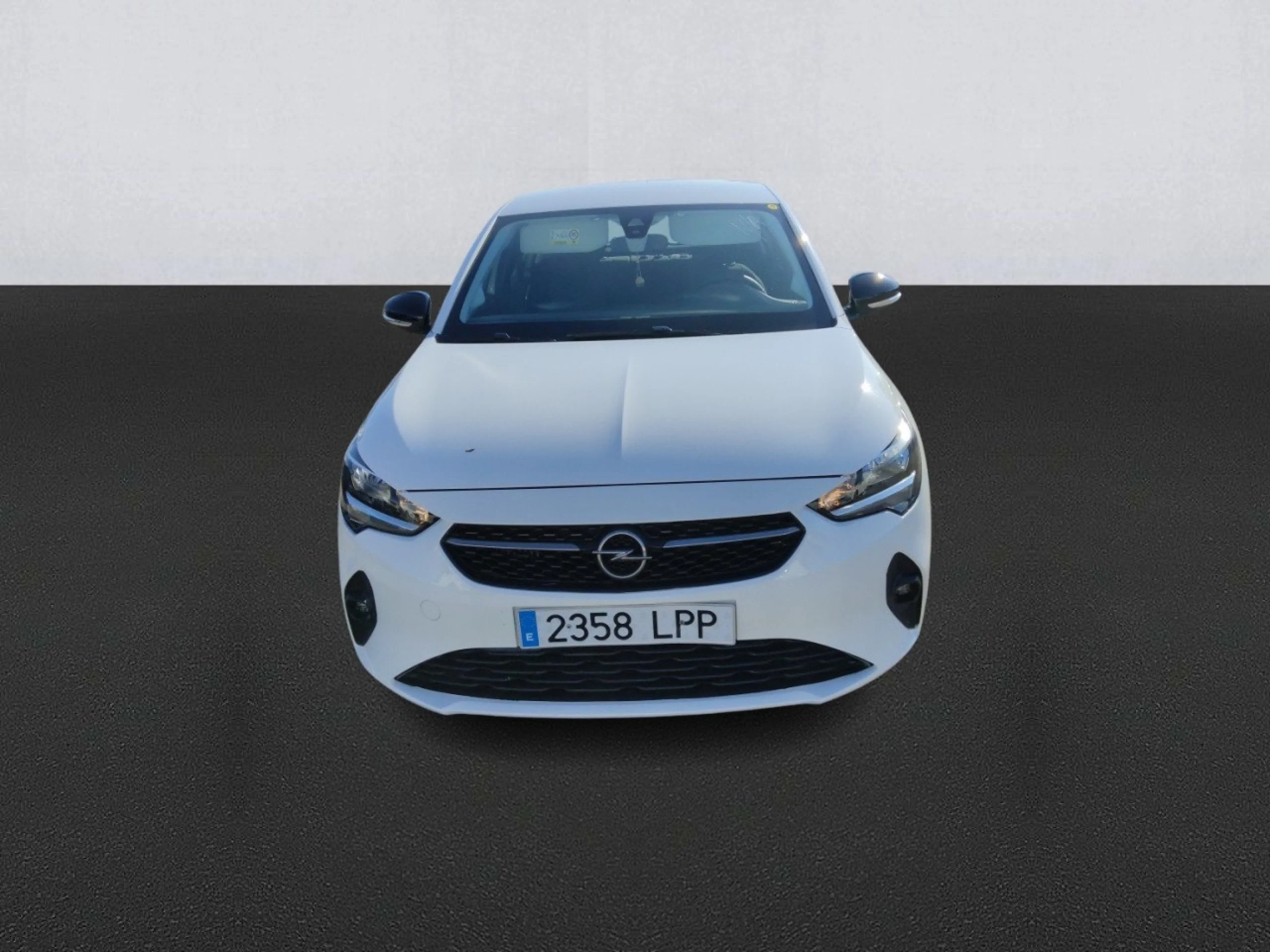 Opel Corsa 1.5D DT 74kW (100CV) Edition - Foto 2