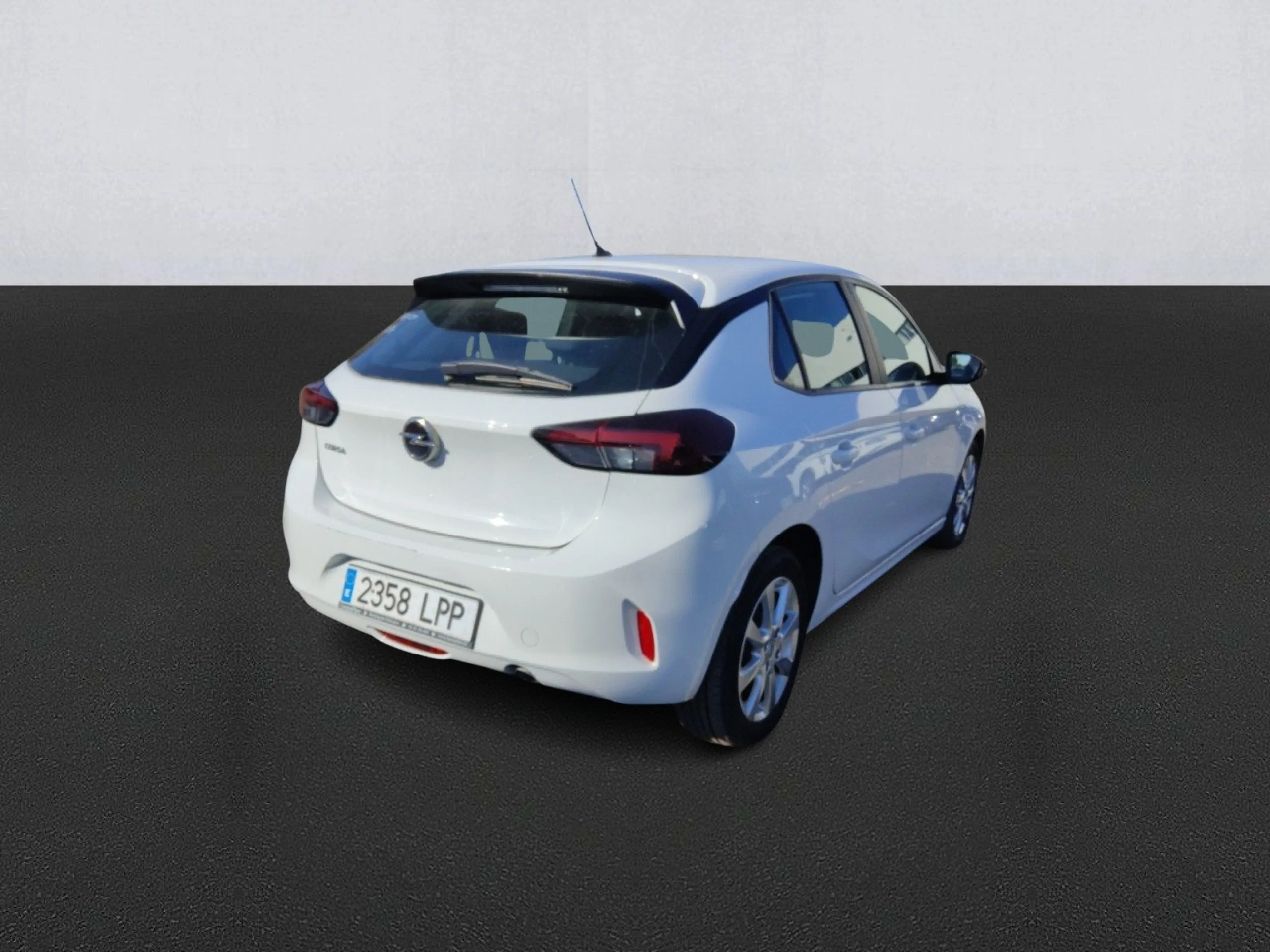 Opel Corsa 1.5D DT 74kW (100CV) Edition - Foto 4