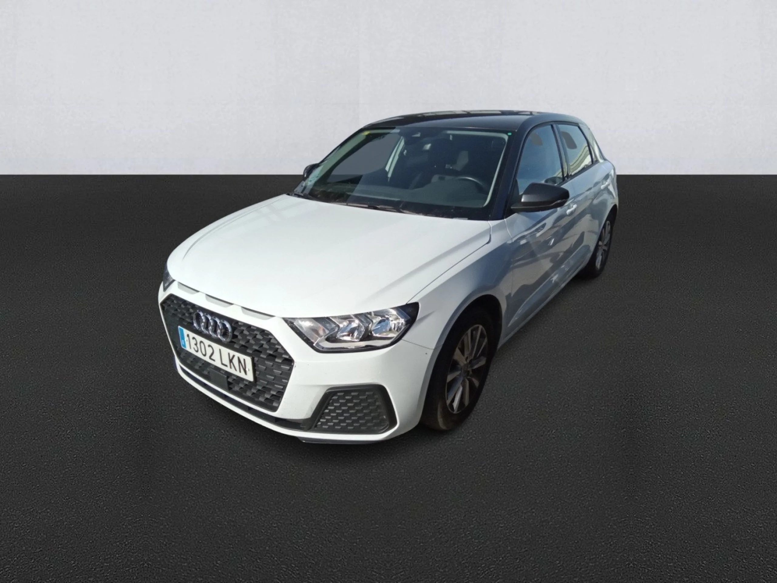 Audi A1 Sportback 30 TFSI 85kW (116CV) S tronic - Foto 1