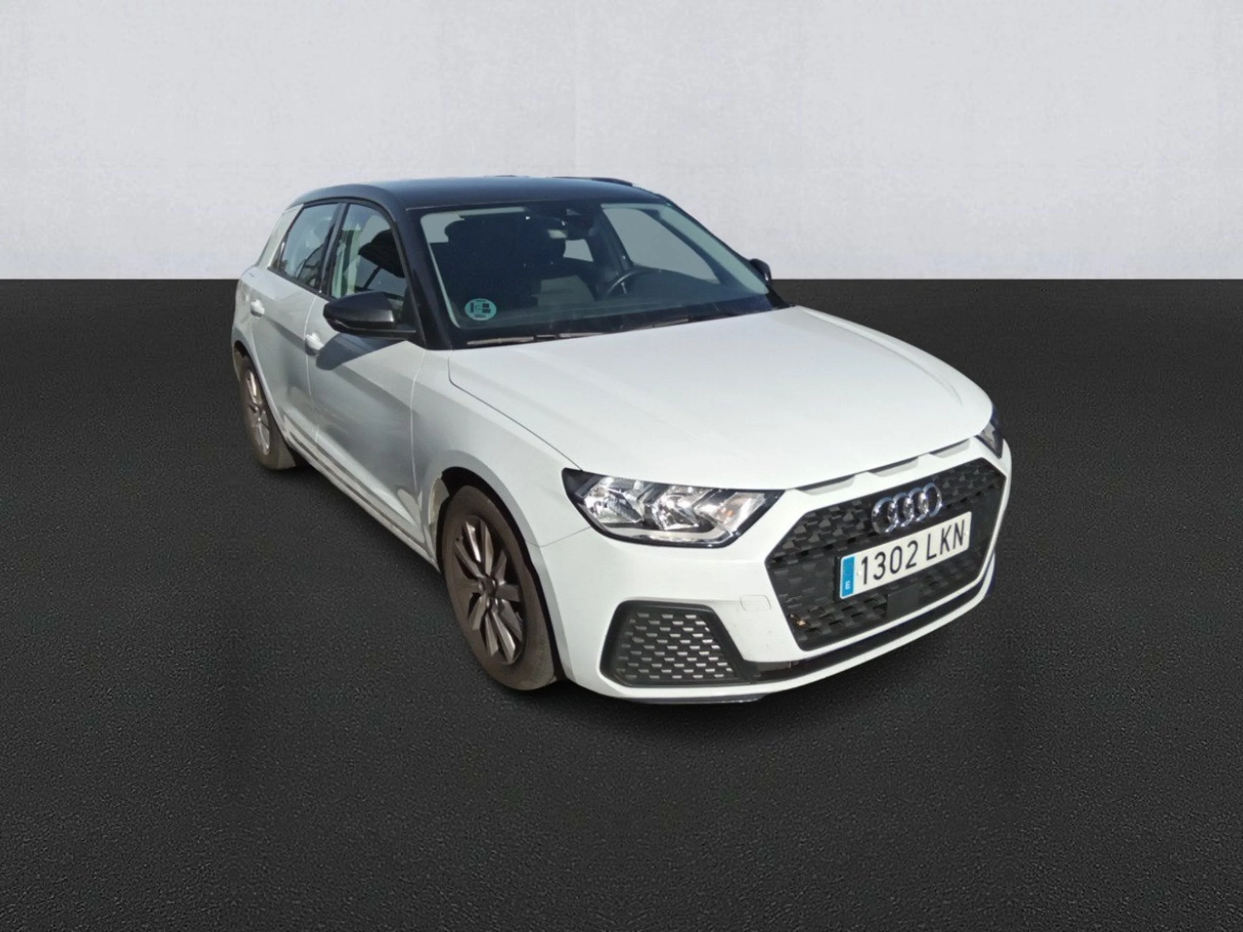 Audi A1 Sportback 30 TFSI 85kW (116CV) S tronic - Foto 3