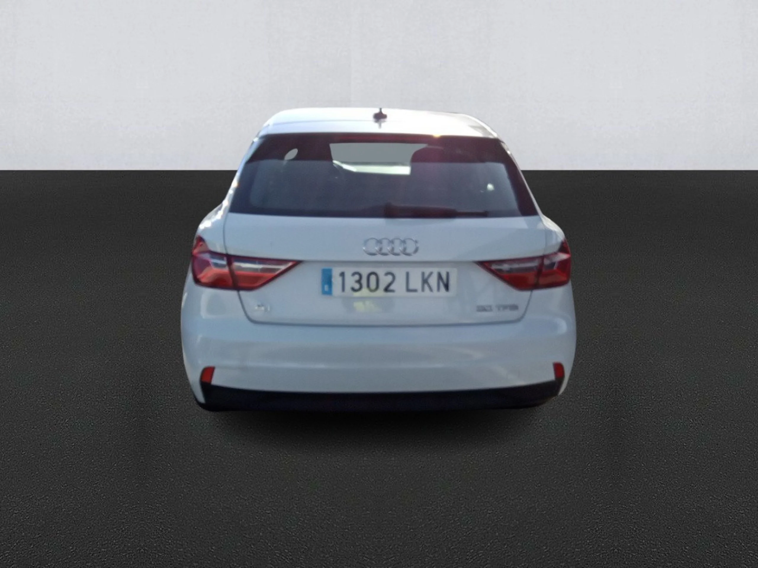 Audi A1 Sportback 30 TFSI 85kW (116CV) S tronic - Foto 5