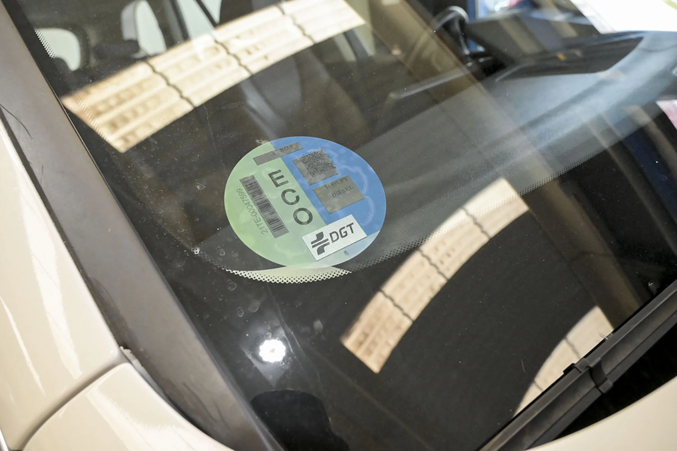 BMW X5 xDrive30d - Foto 10