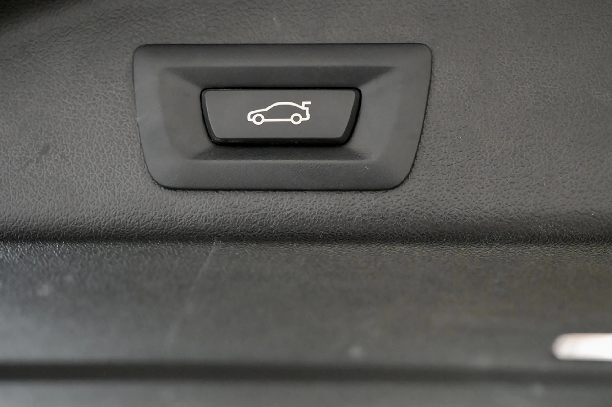 BMW X5 xDrive30d - Foto 14