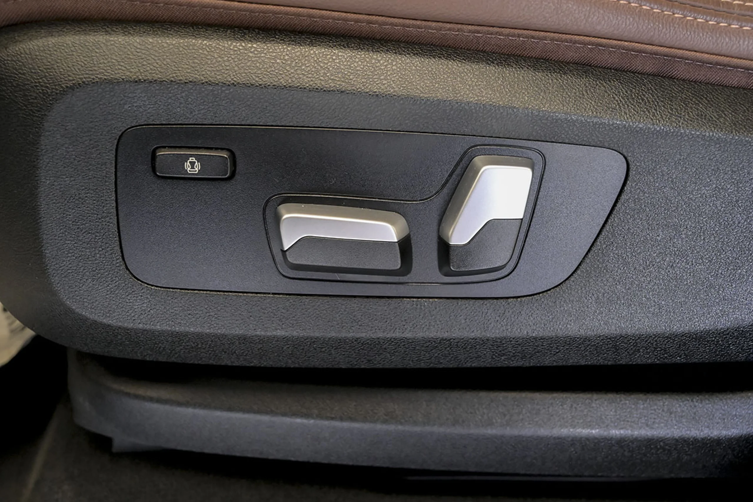 BMW X5 xDrive30d - Foto 22