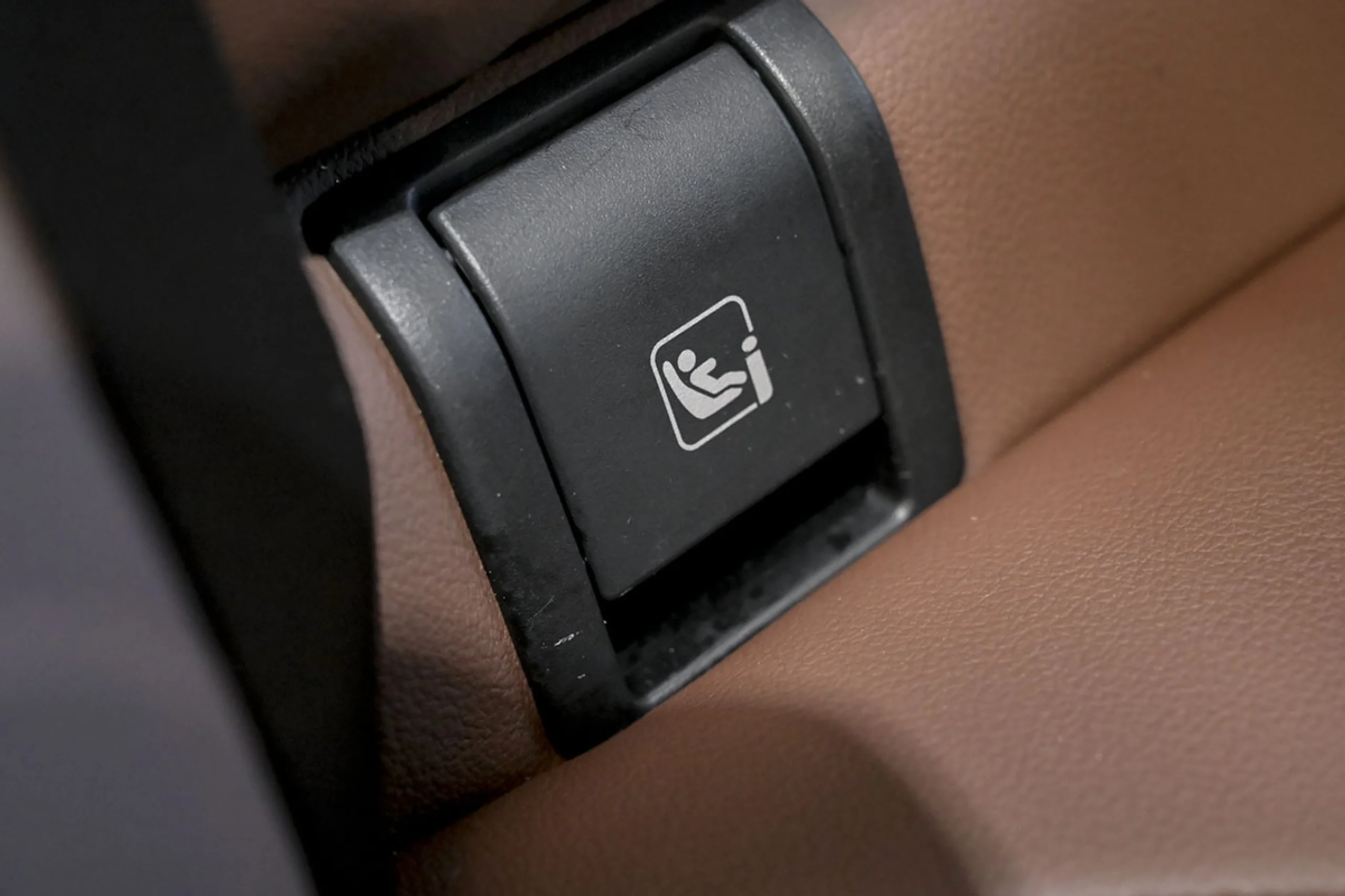 BMW X5 xDrive30d - Foto 24