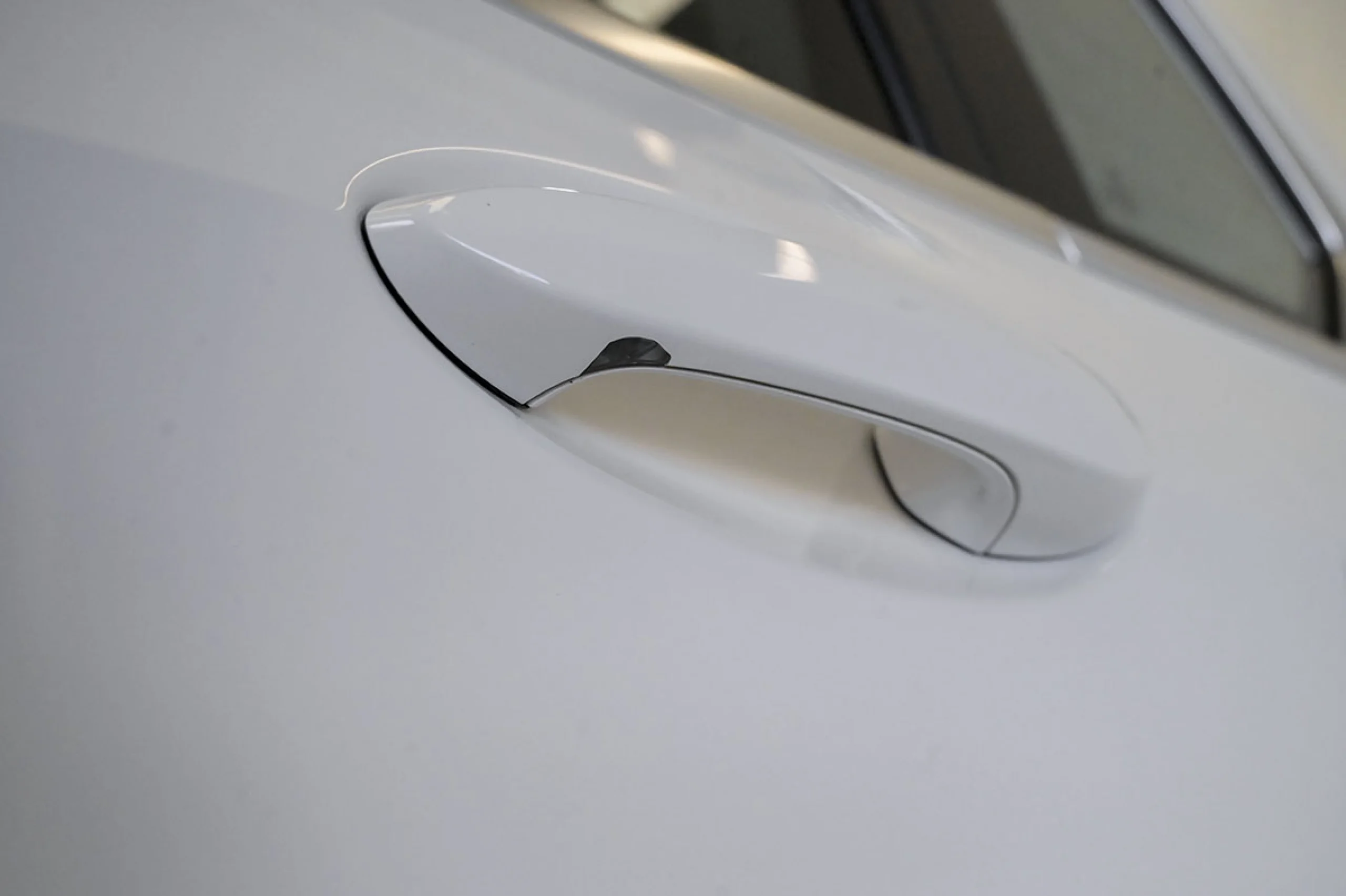 BMW X5 xDrive30d - Foto 25