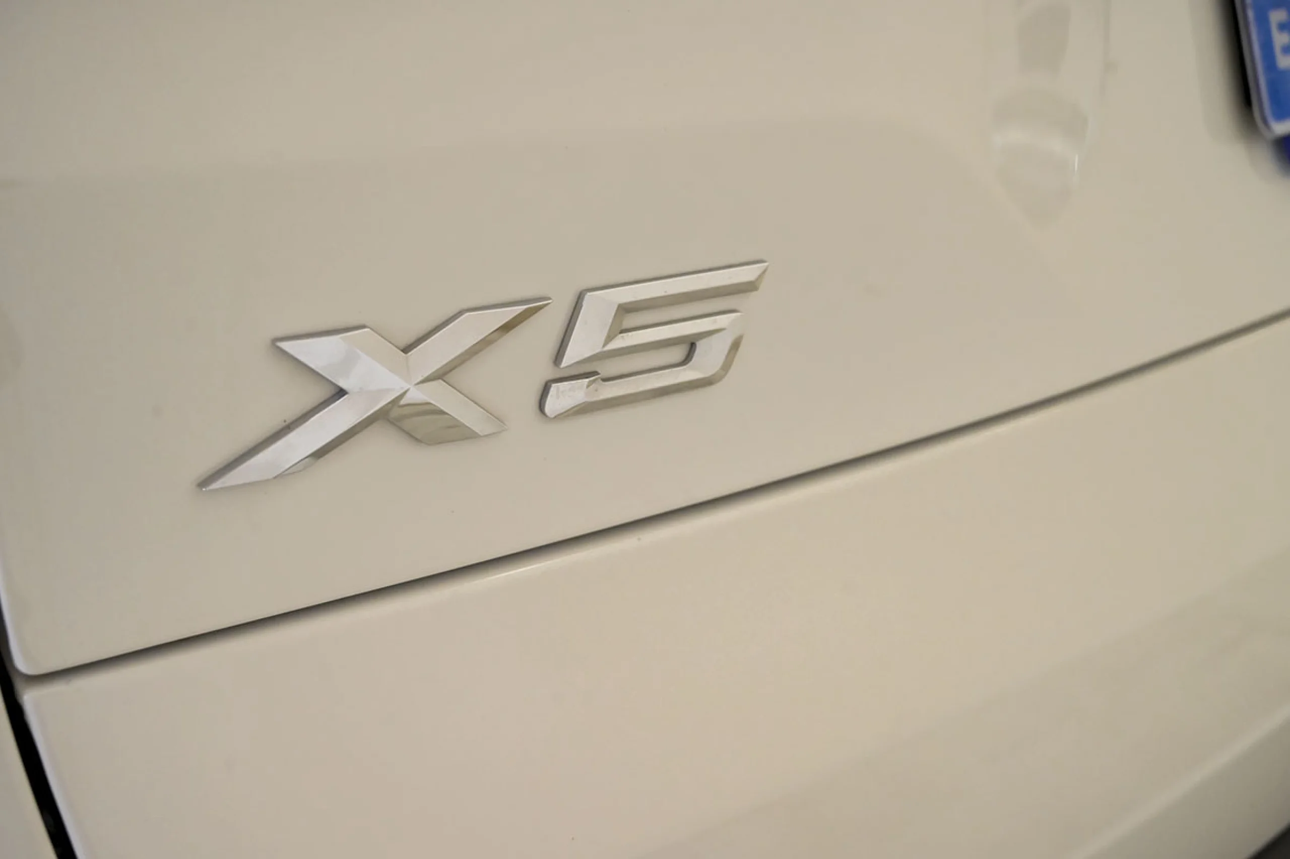 BMW X5 xDrive30d - Foto 26