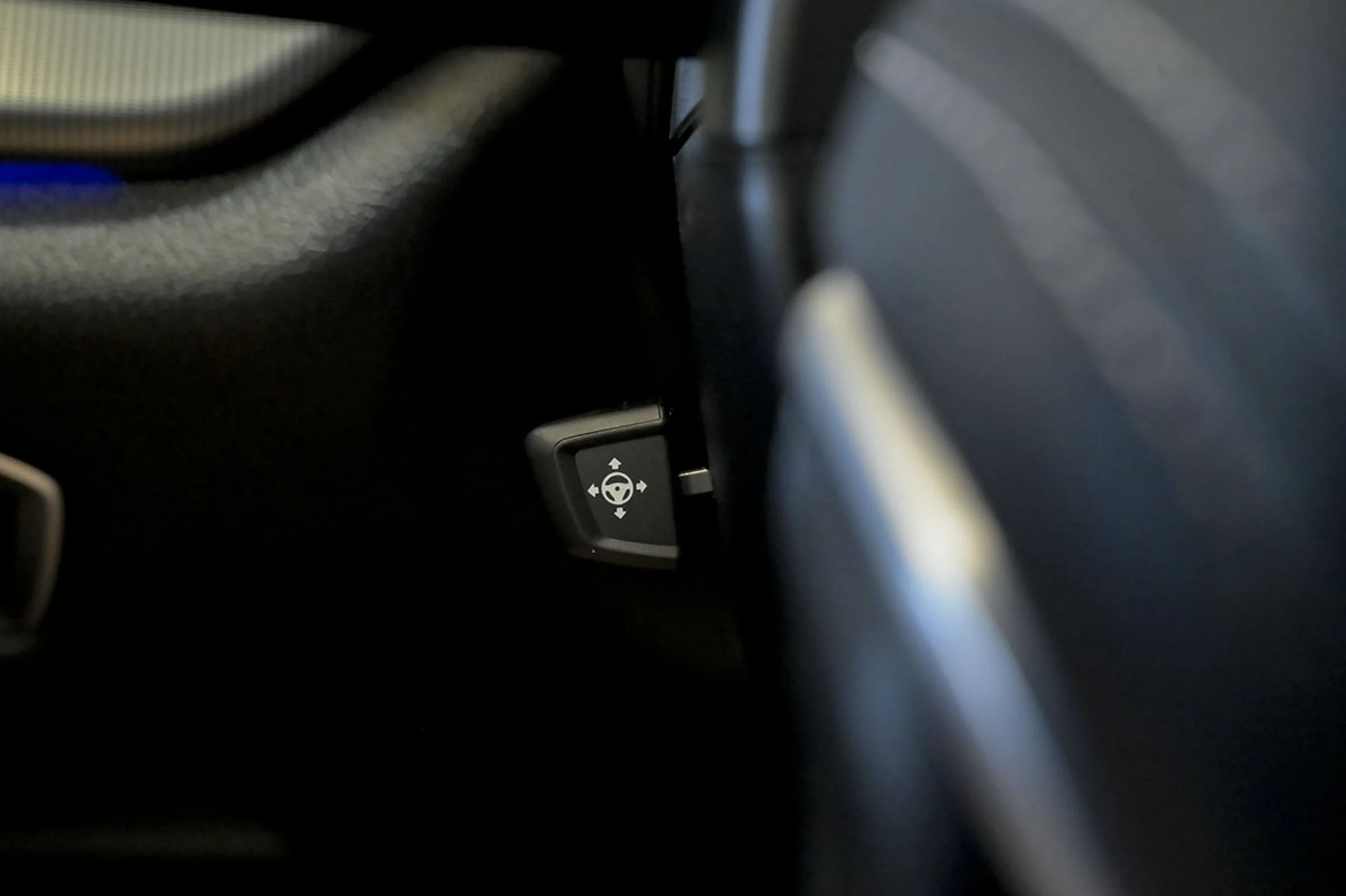 BMW X5 xDrive30d - Foto 28