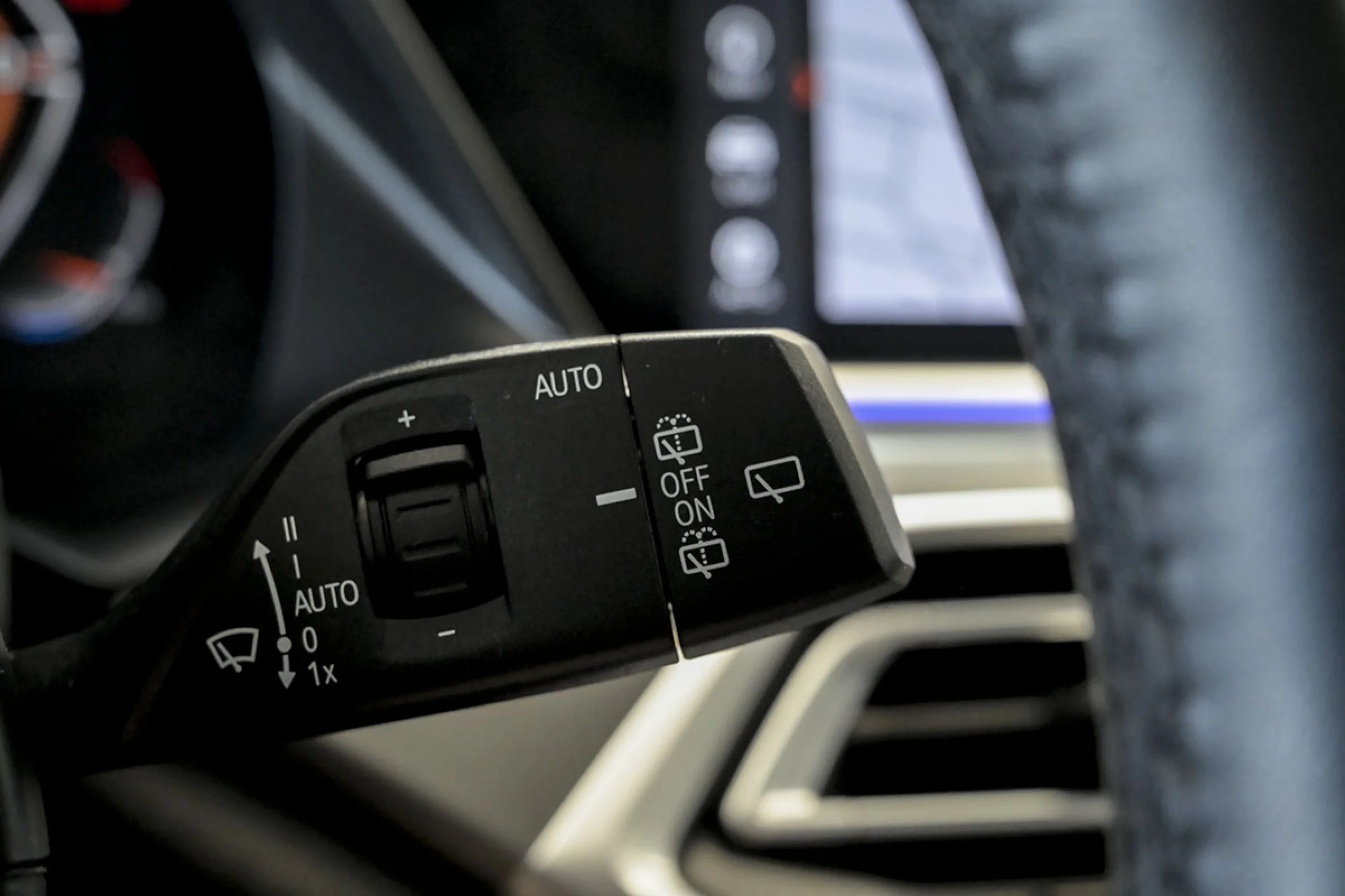 BMW X5 xDrive30d - Foto 29