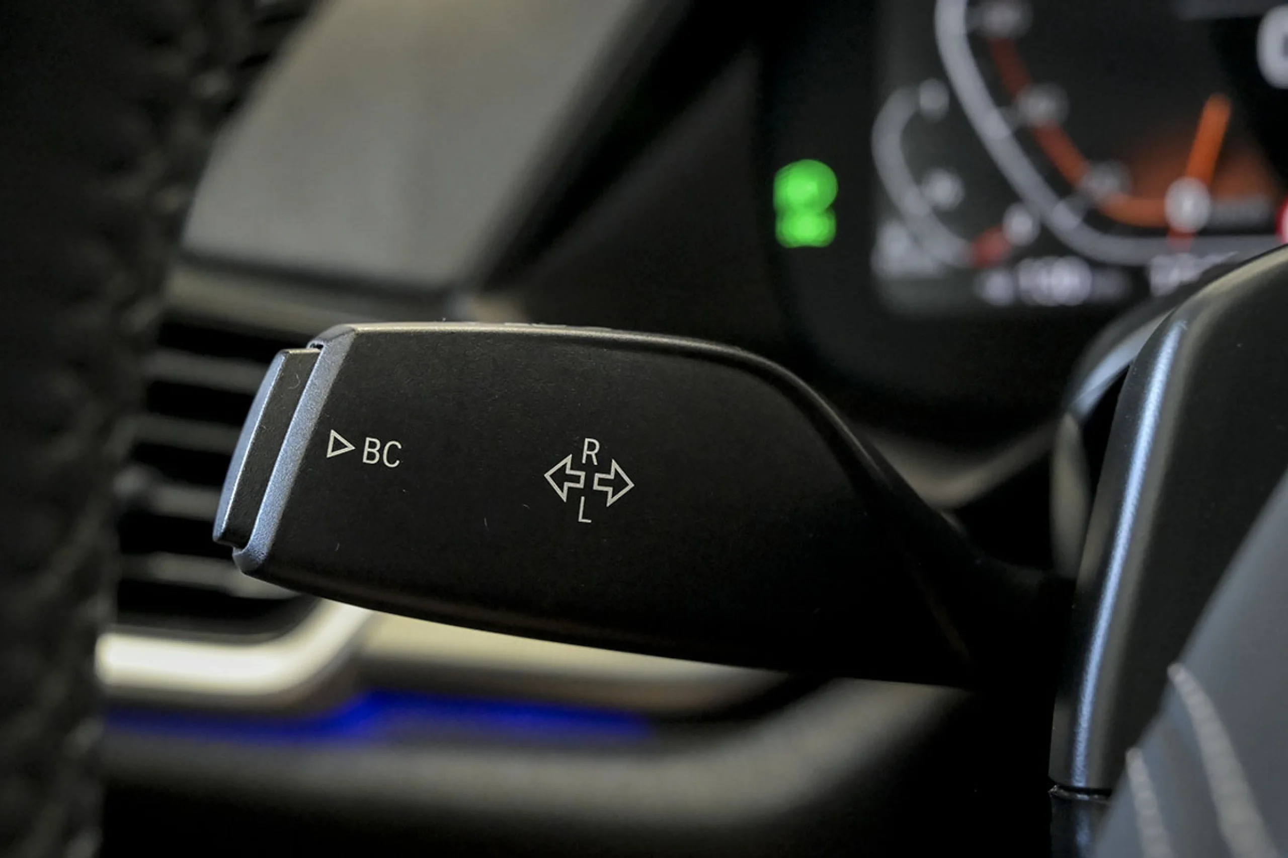 BMW X5 xDrive30d - Foto 30