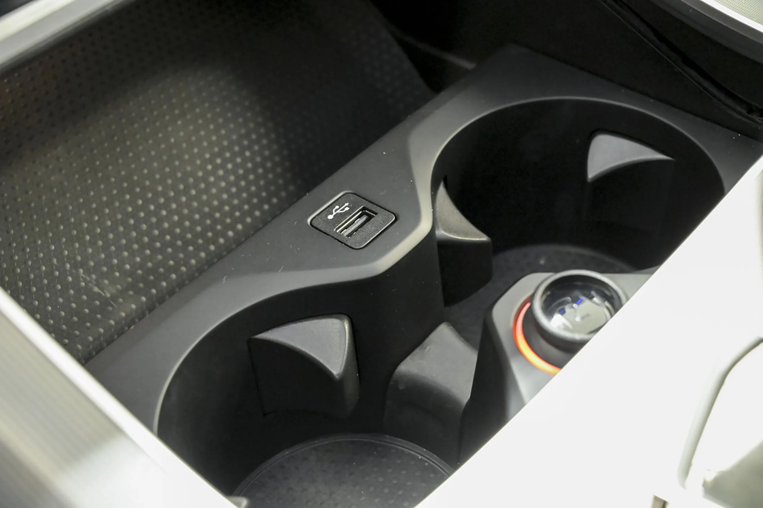 BMW X5 xDrive30d - Foto 32