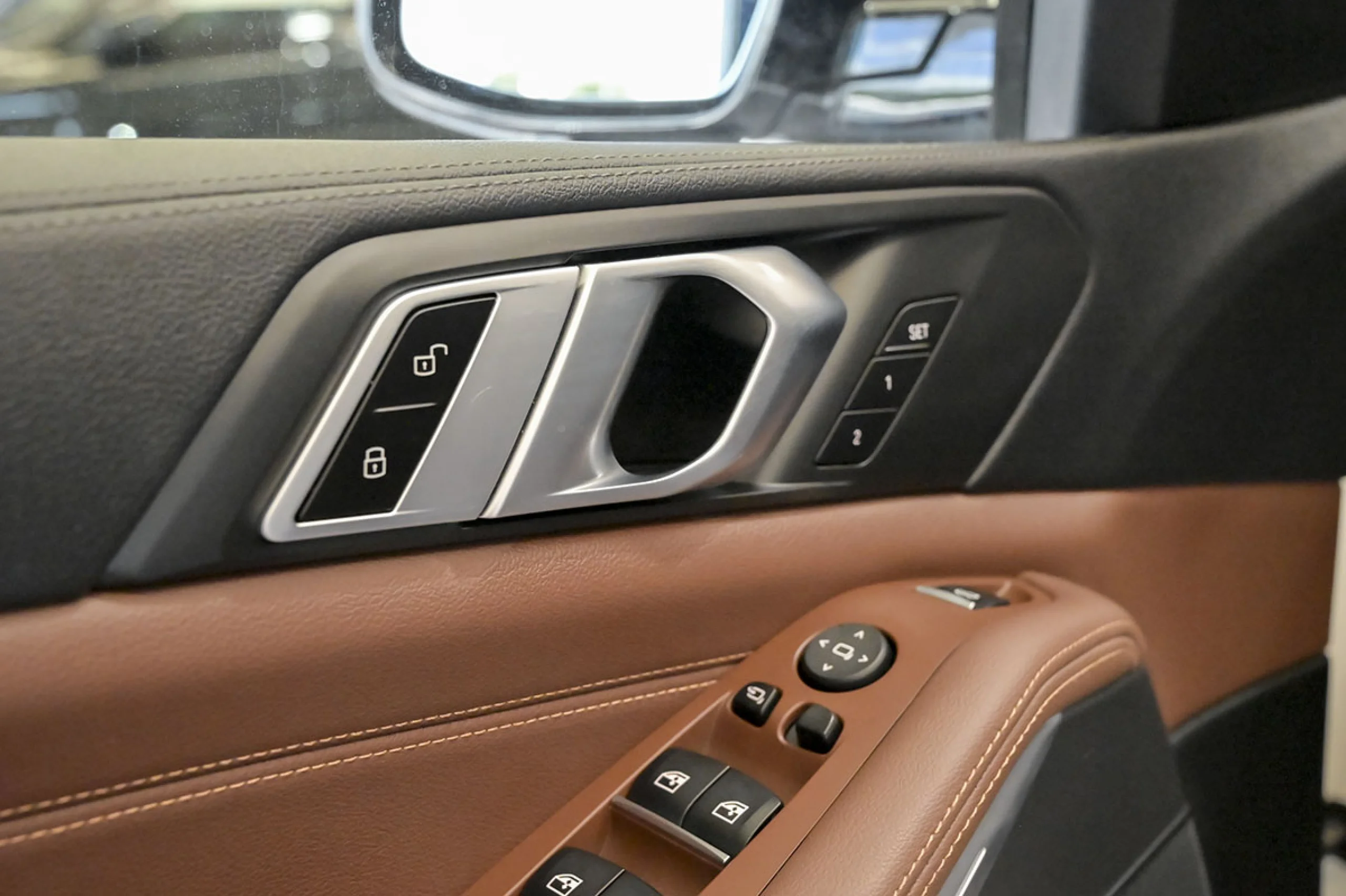 BMW X5 xDrive30d - Foto 34