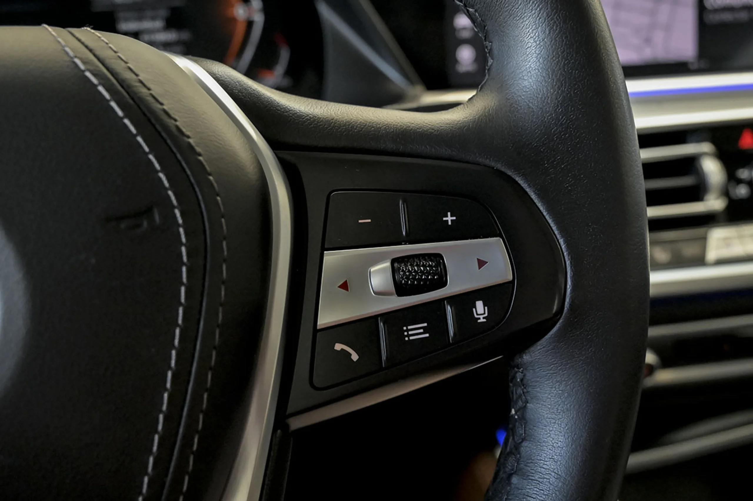 BMW X5 xDrive30d - Foto 36