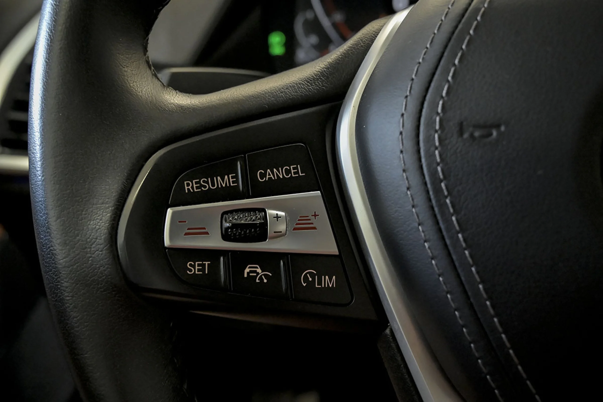 BMW X5 xDrive30d - Foto 37