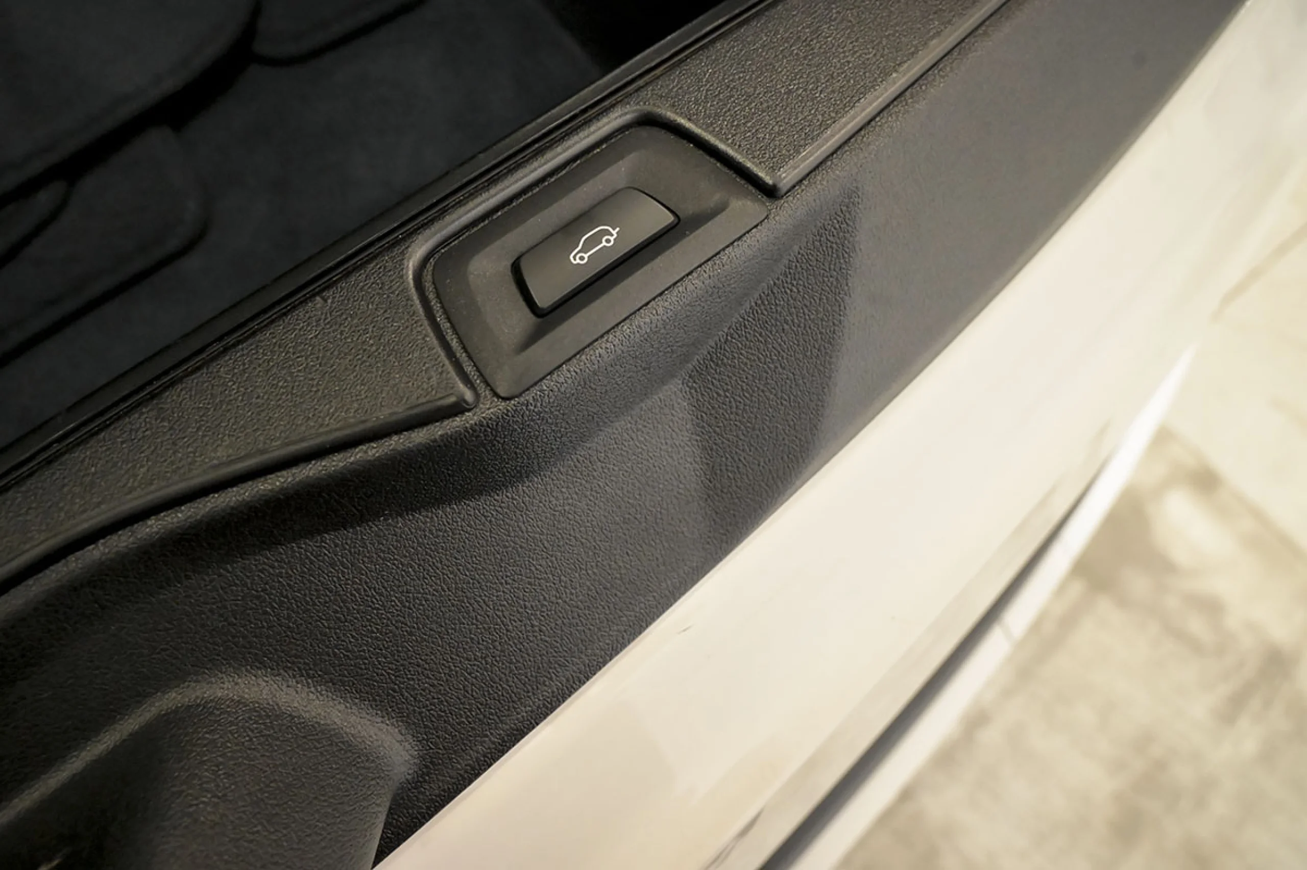 BMW X5 xDrive30d - Foto 40