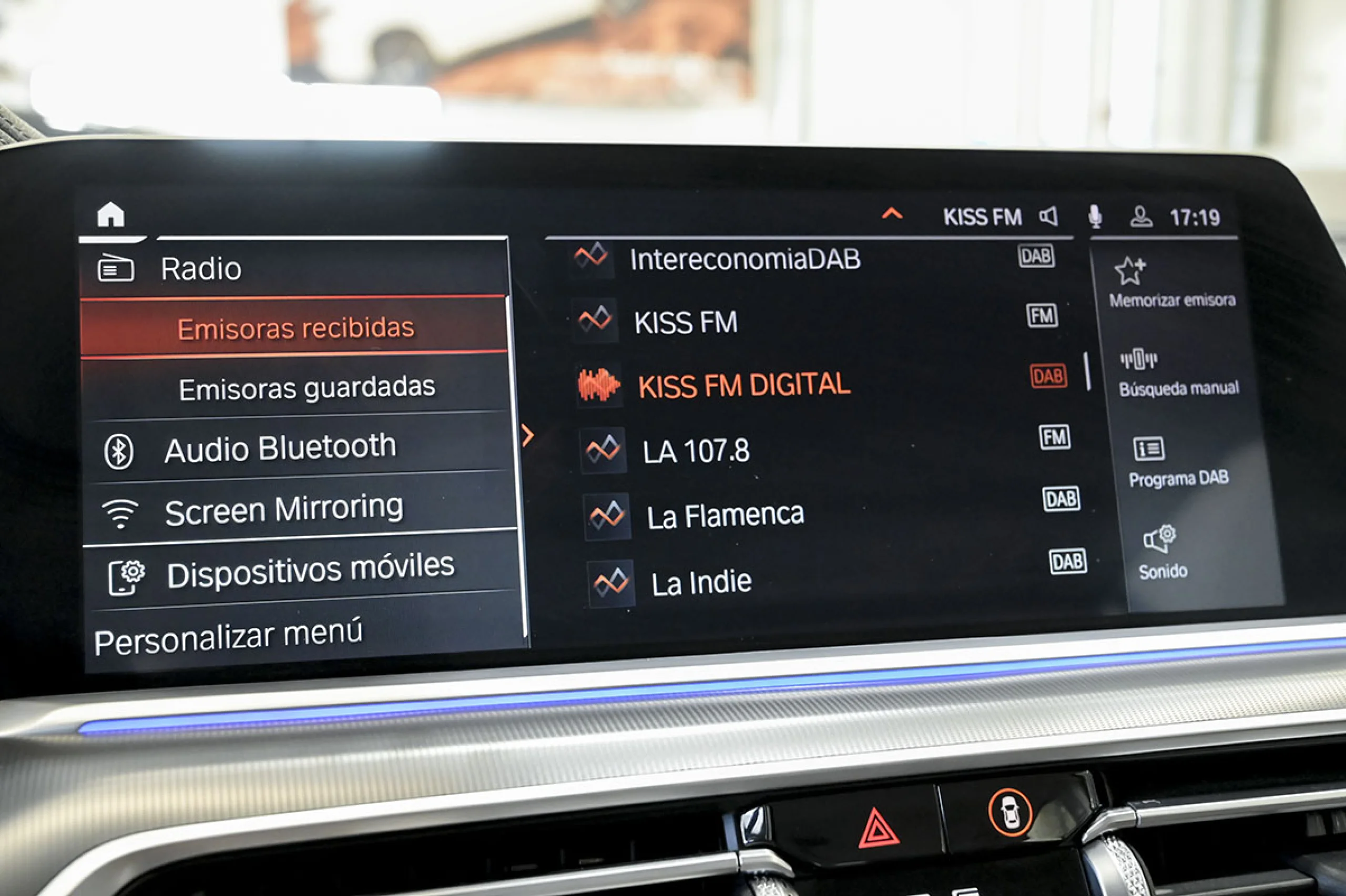 BMW X5 xDrive30d - Foto 42