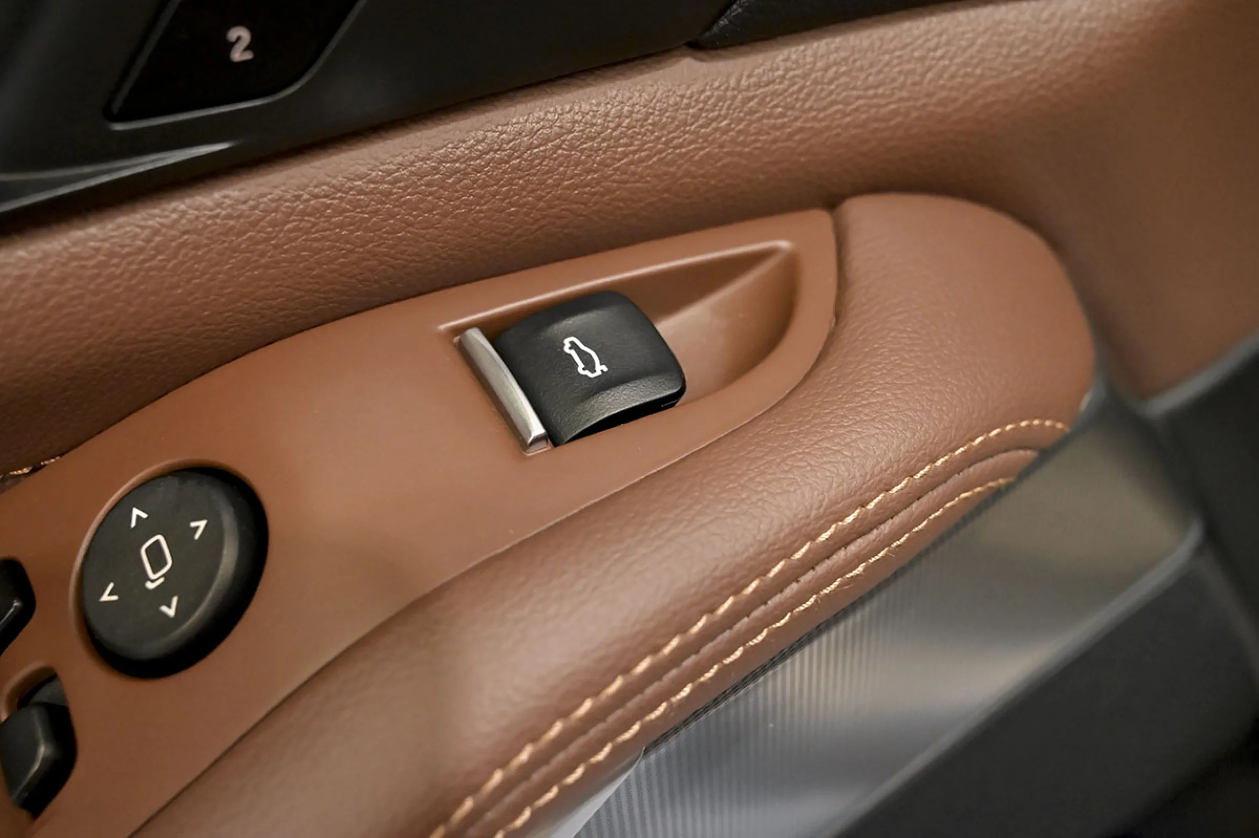 BMW X5 xDrive30d - Foto 48