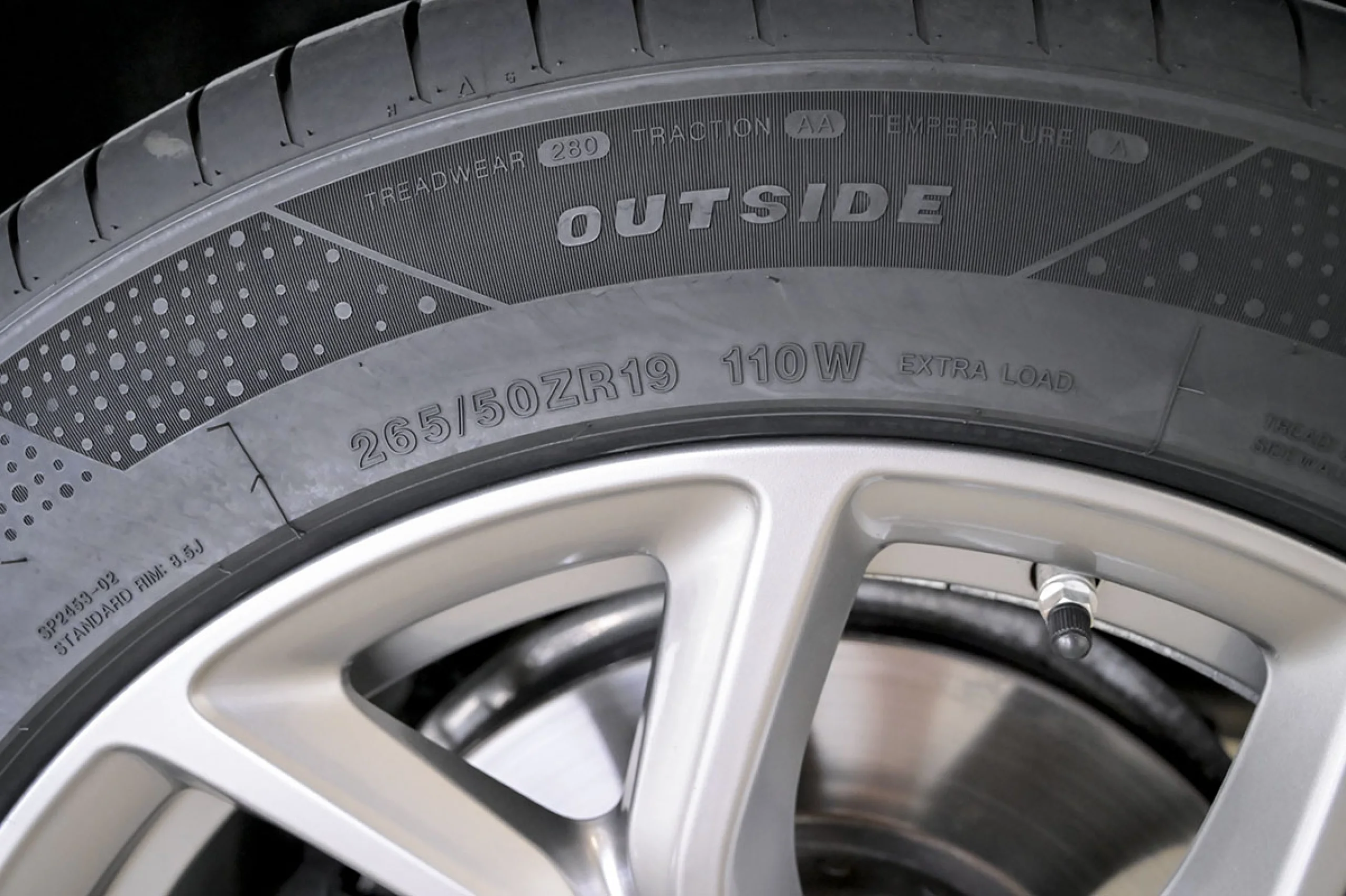 BMW X5 xDrive30d - Foto 49