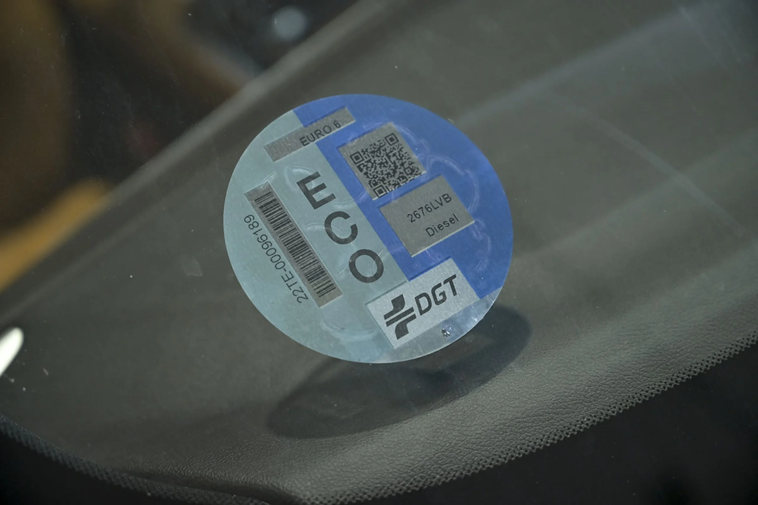 BMW X6 xDrive30d - Foto 11