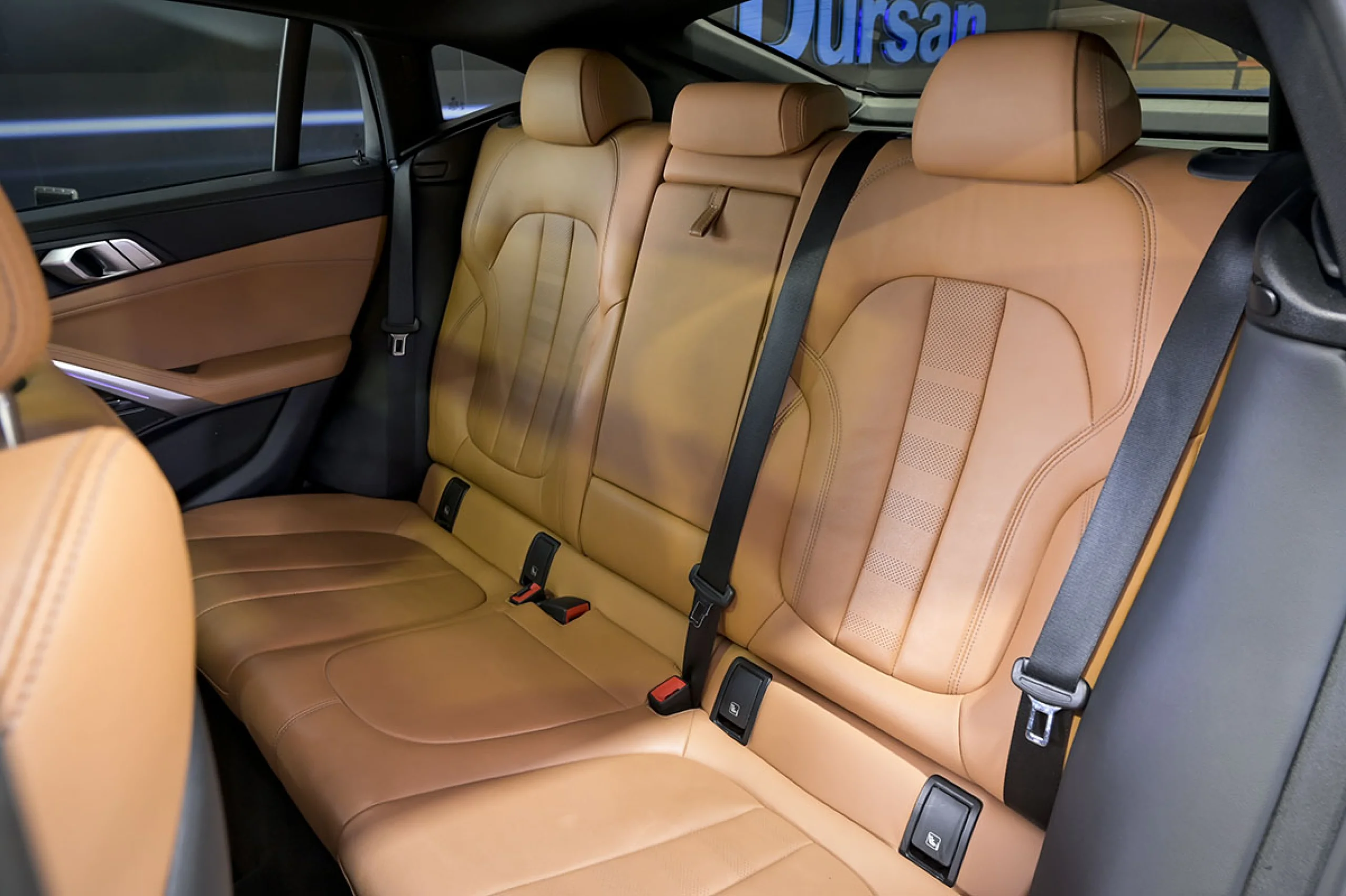 BMW X6 xDrive30d - Foto 17