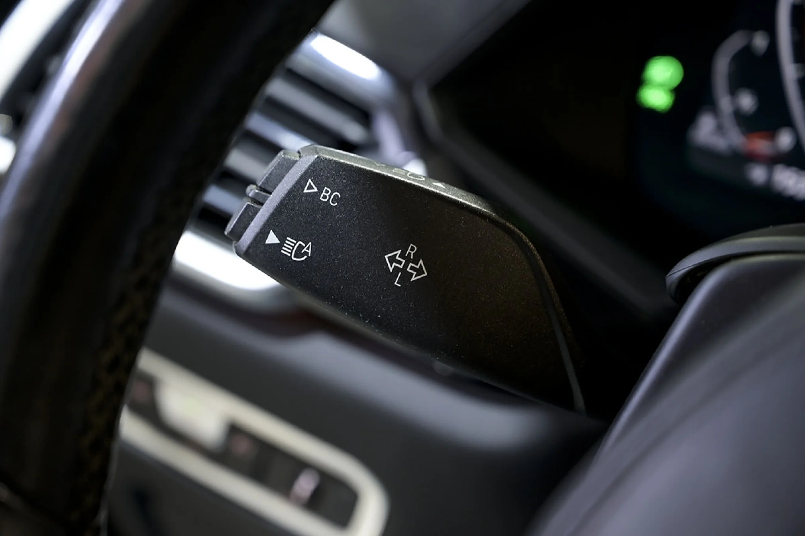 BMW X6 xDrive30d - Foto 26