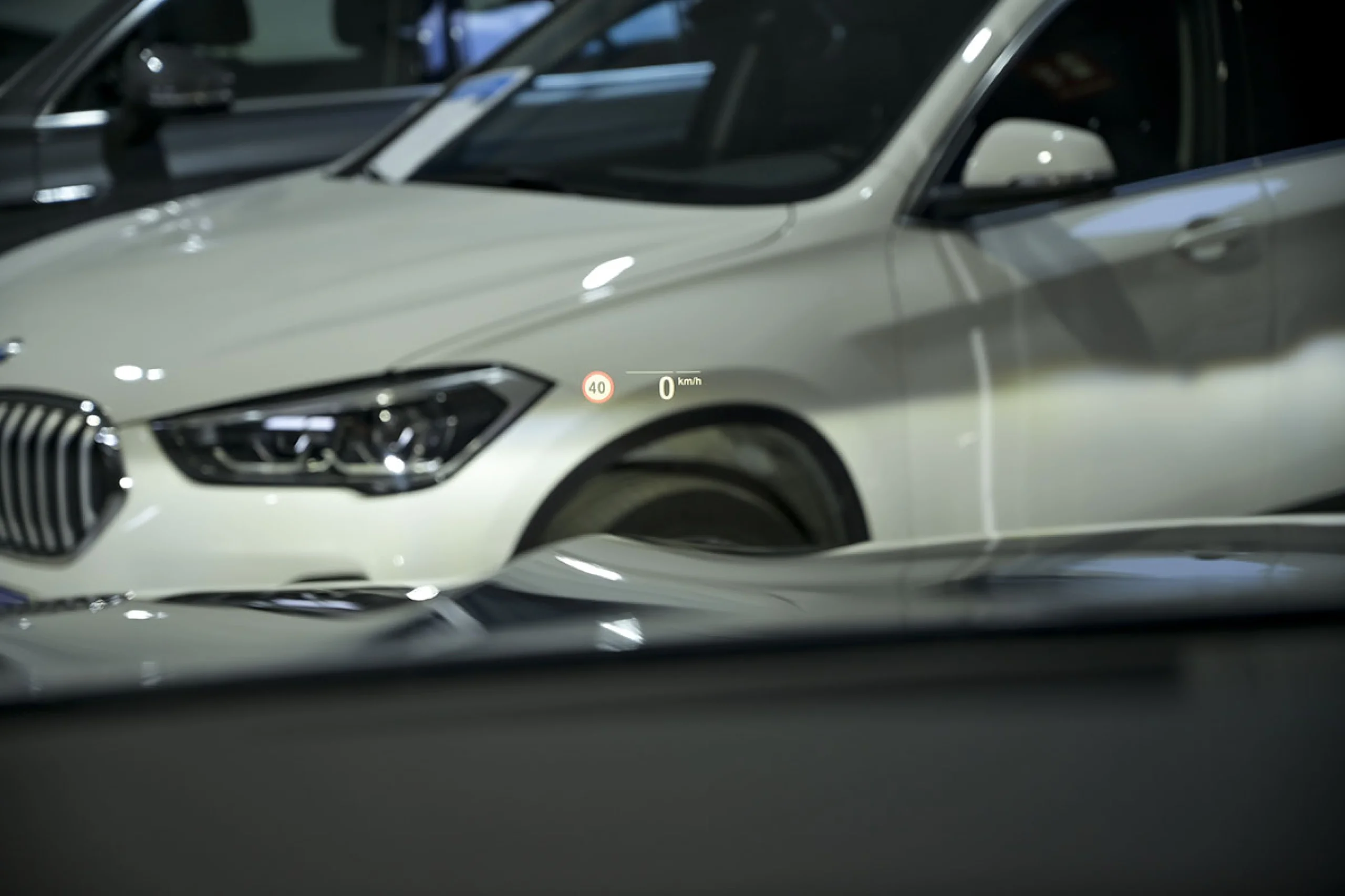 BMW X6 xDrive30d - Foto 27