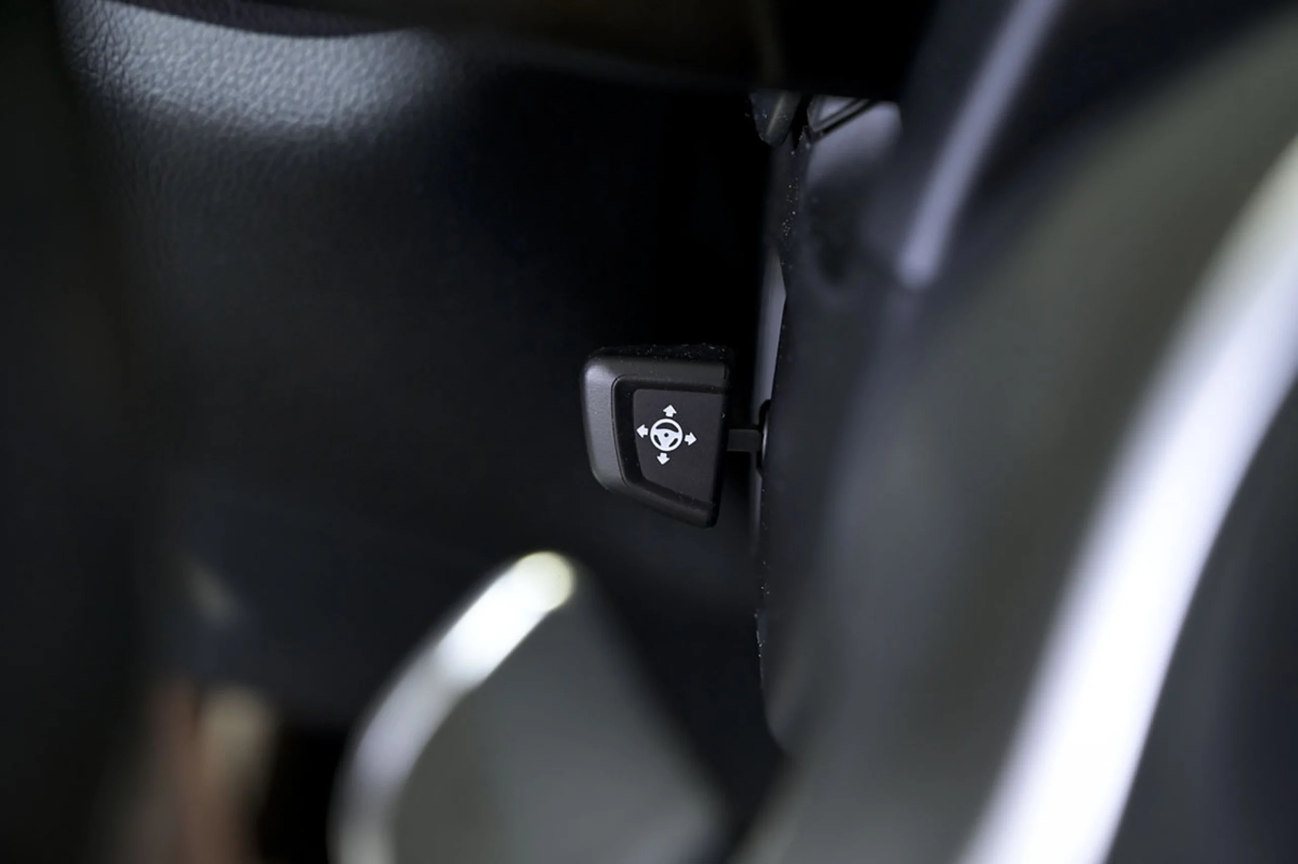 BMW X6 xDrive30d - Foto 28