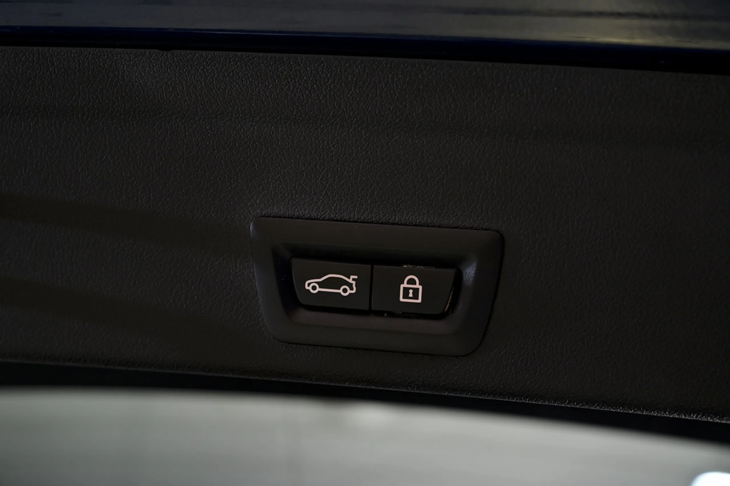 BMW X6 xDrive30d - Foto 40