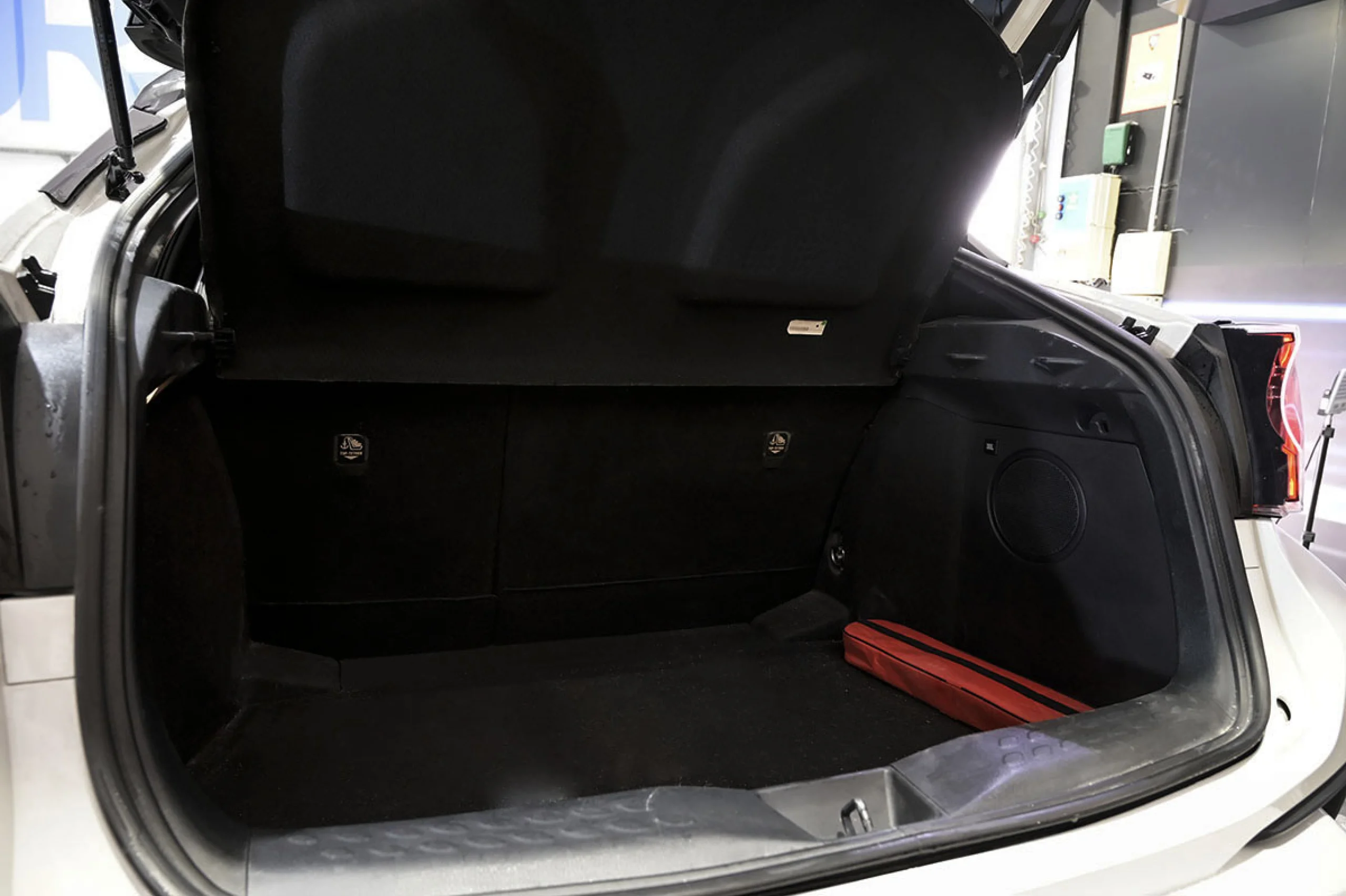 Toyota C-HR 1.8 125H Dynamic Plus - Foto 14