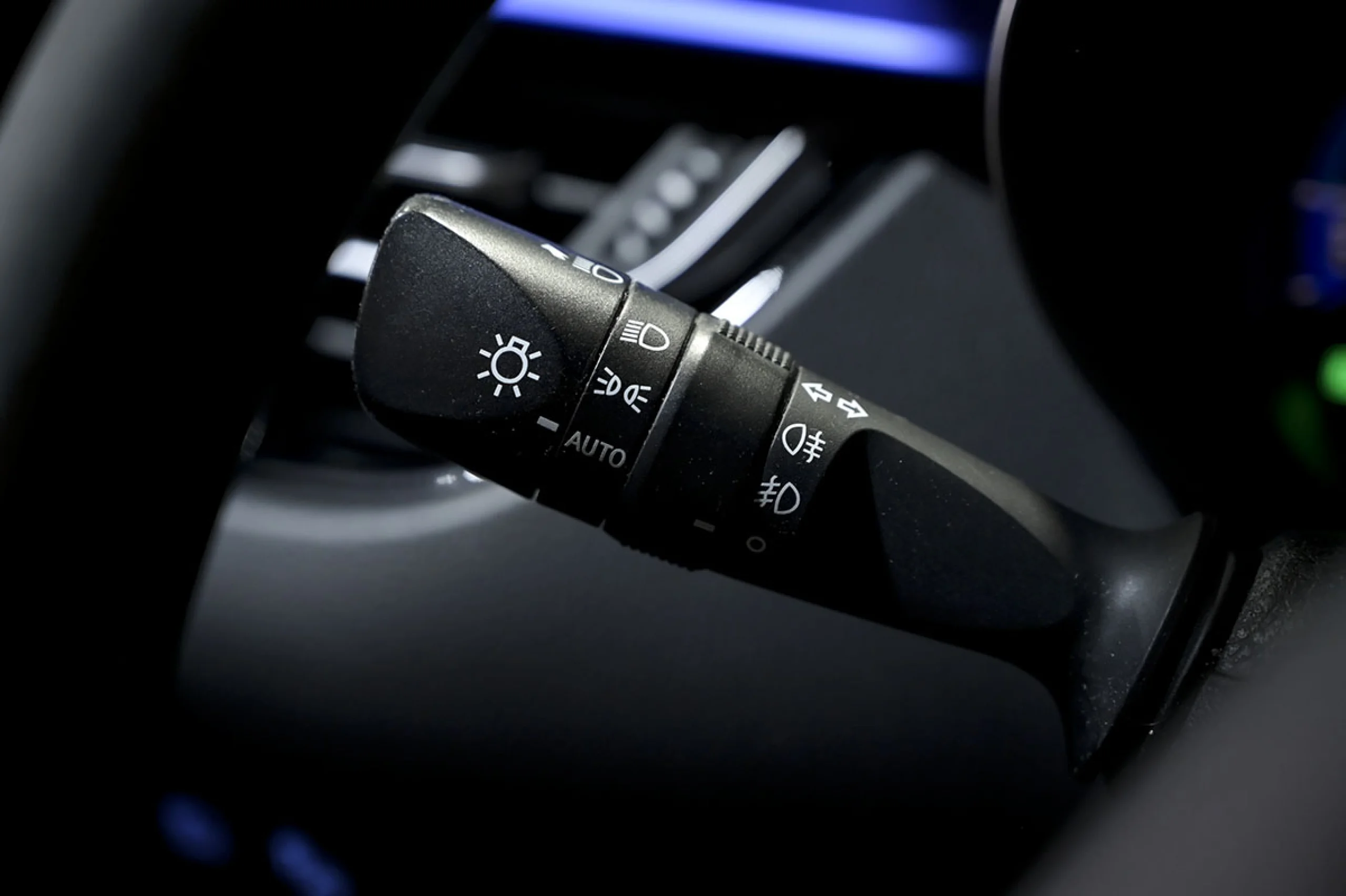 Toyota C-HR 1.8 125H Dynamic Plus - Foto 25