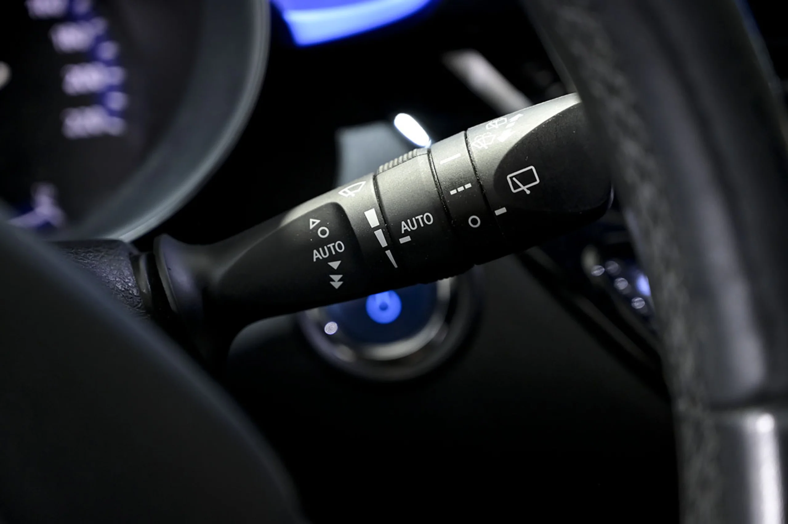 Toyota C-HR 1.8 125H Dynamic Plus - Foto 27