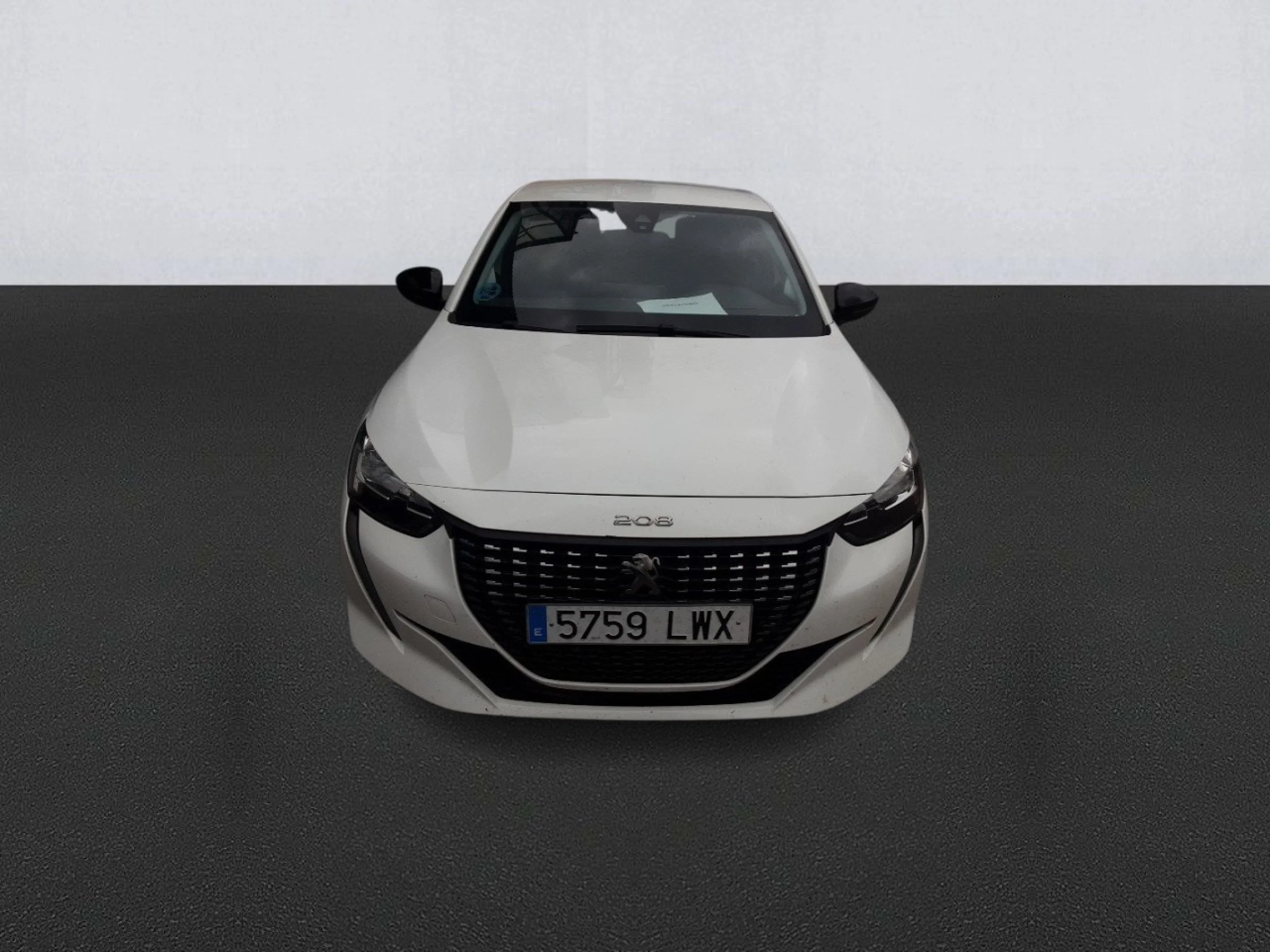 Peugeot 208 BlueHDi 73kW (100CV) Active - Foto 2