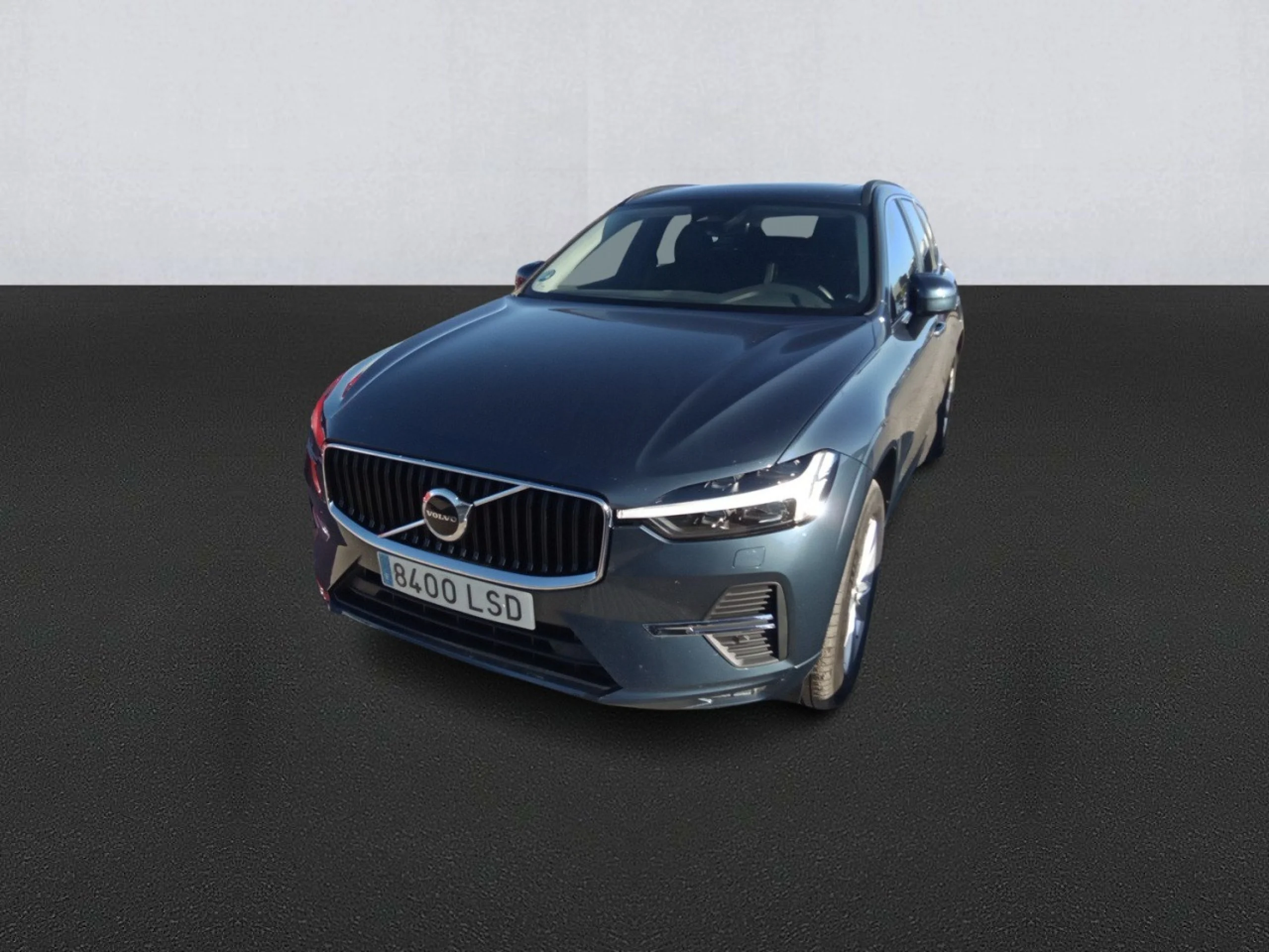 Volvo XC 60 XC60 2.0 B4 D AWD Momentum Pro Auto - Foto 1