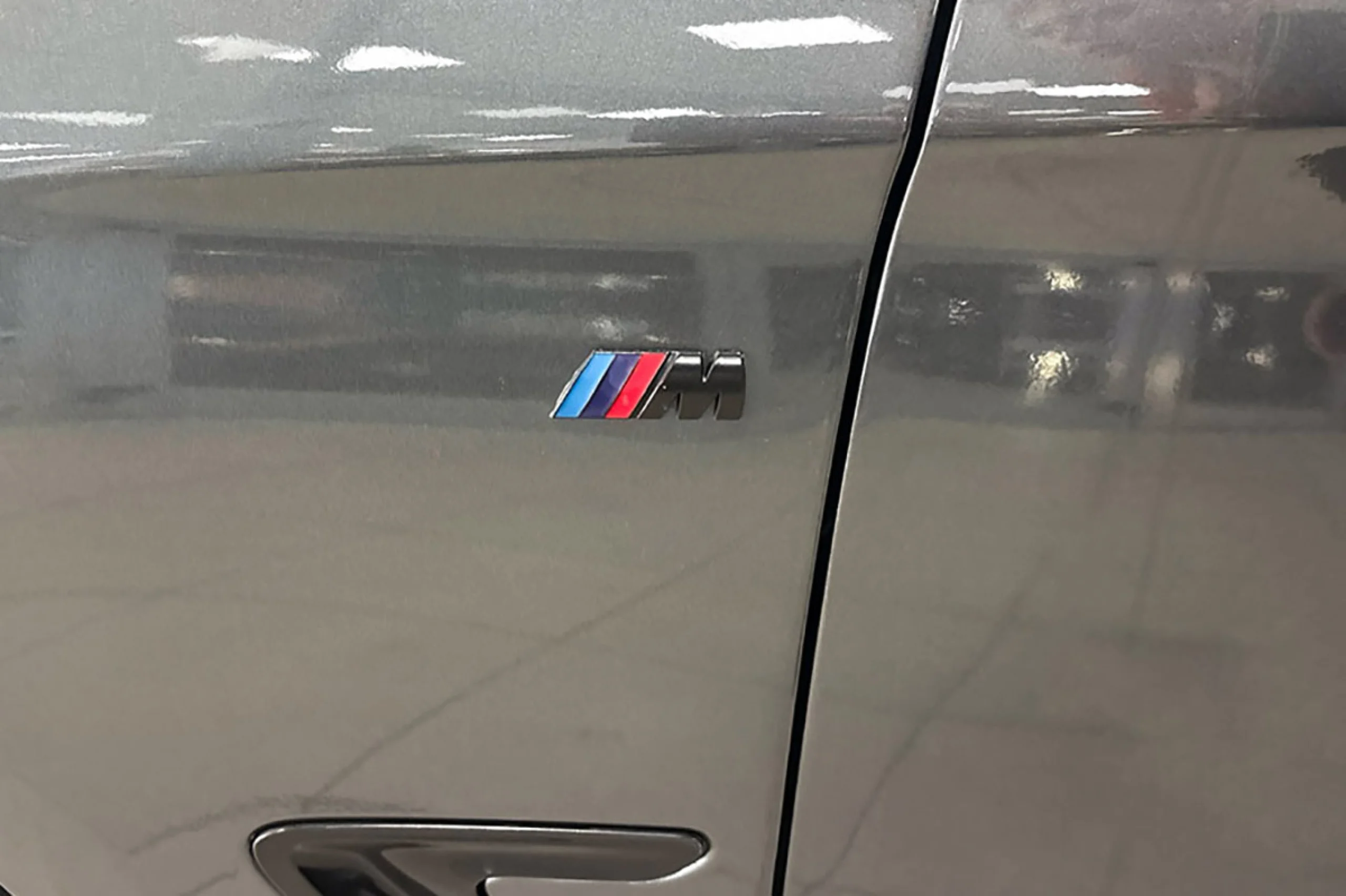 BMW 320 Serie 3 320i Gran Turismo - Foto 19